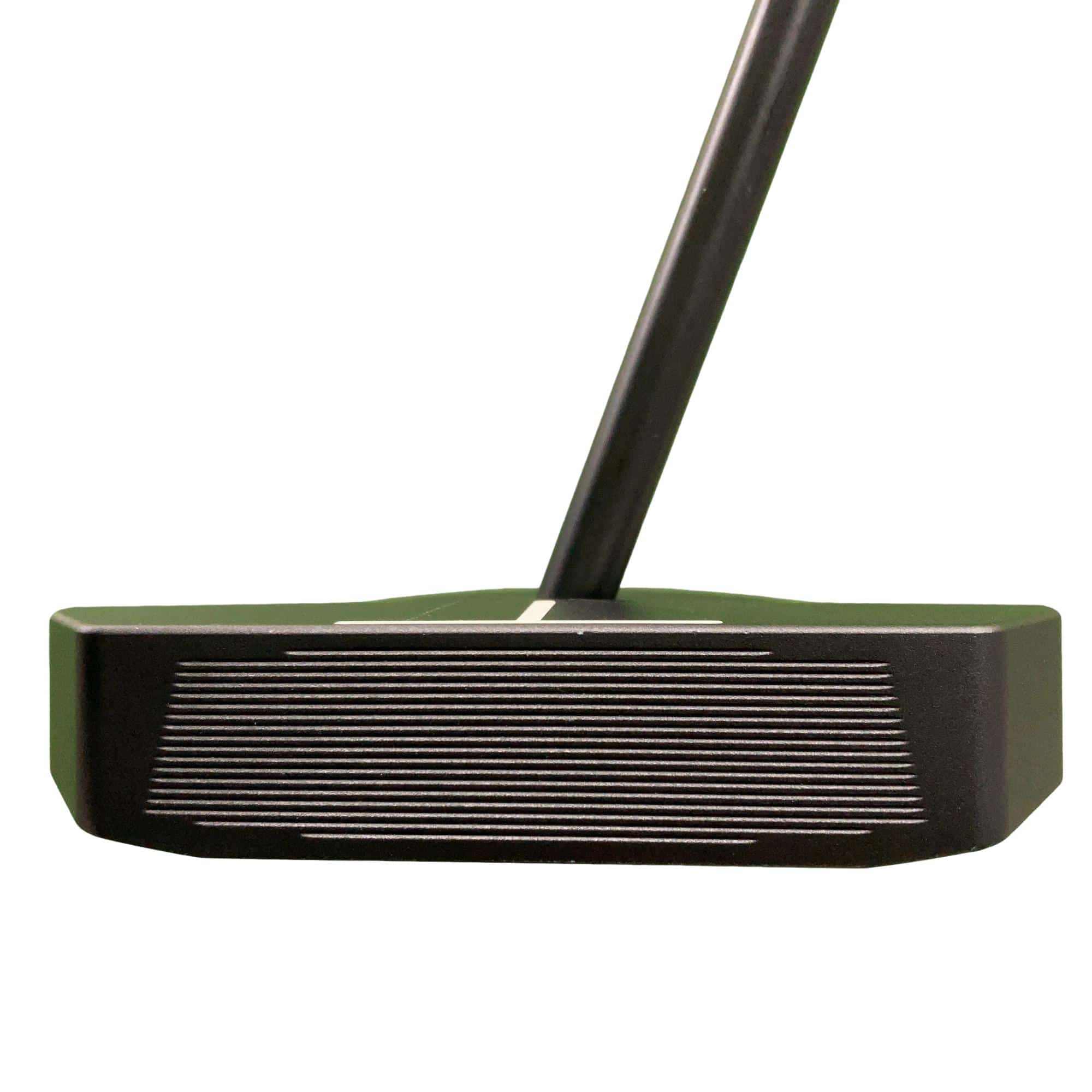 �k�D�`�D�a�D�f�n�k�e�@�c���������������@�e���������@�R�i�a�k�`�b�j�j�@�R�T�C���`