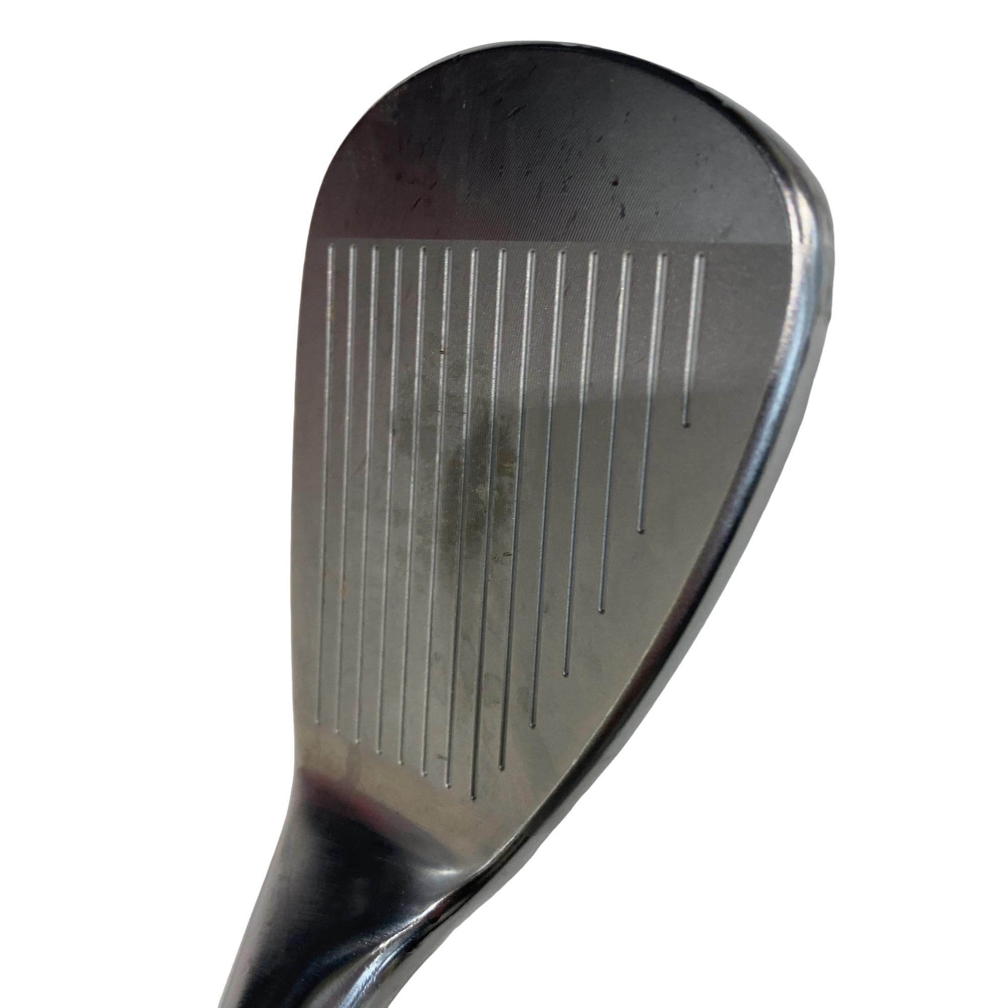 �q�u�|�T�T�T�@�T�O°