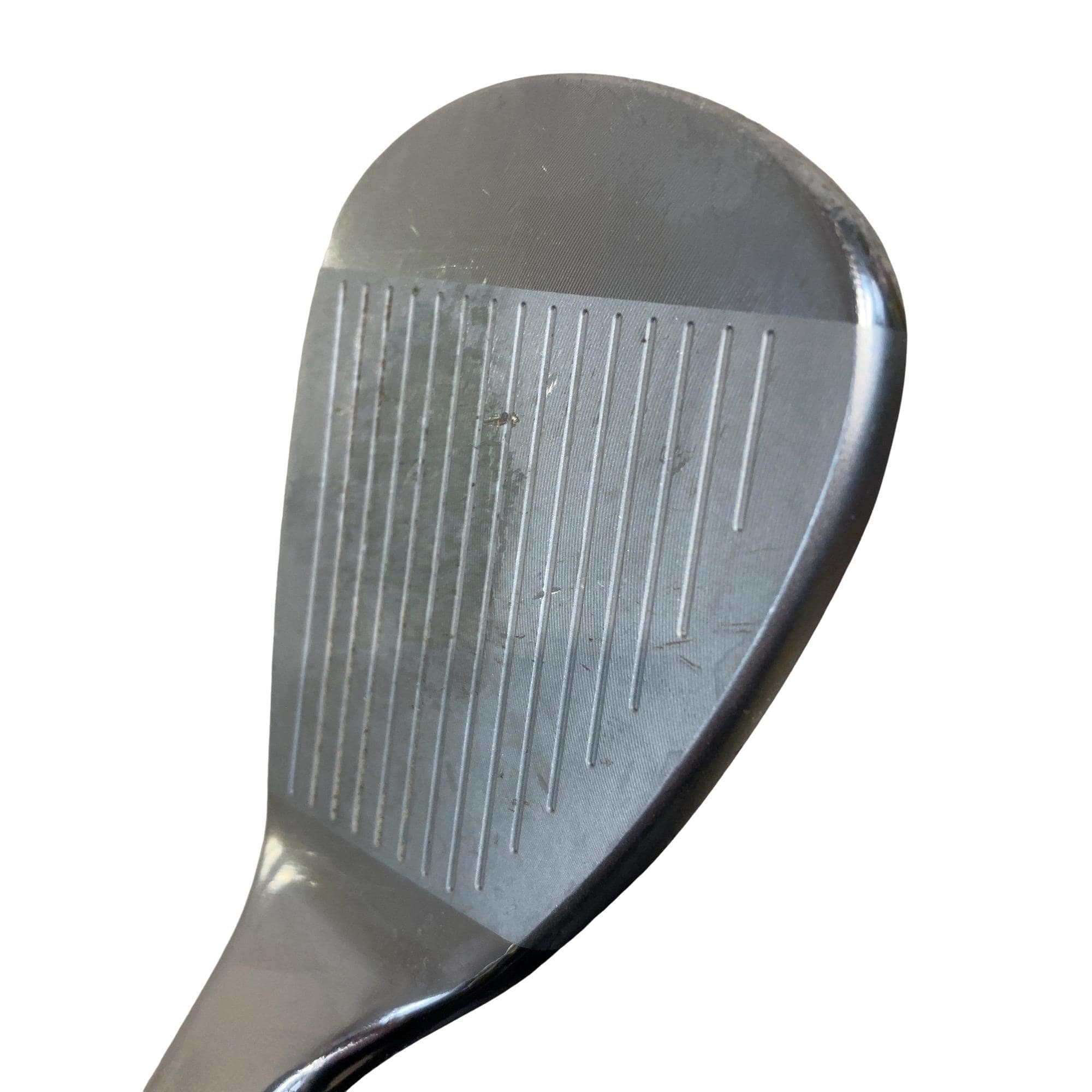 �q�u�|�T�T�T�@�T�U°