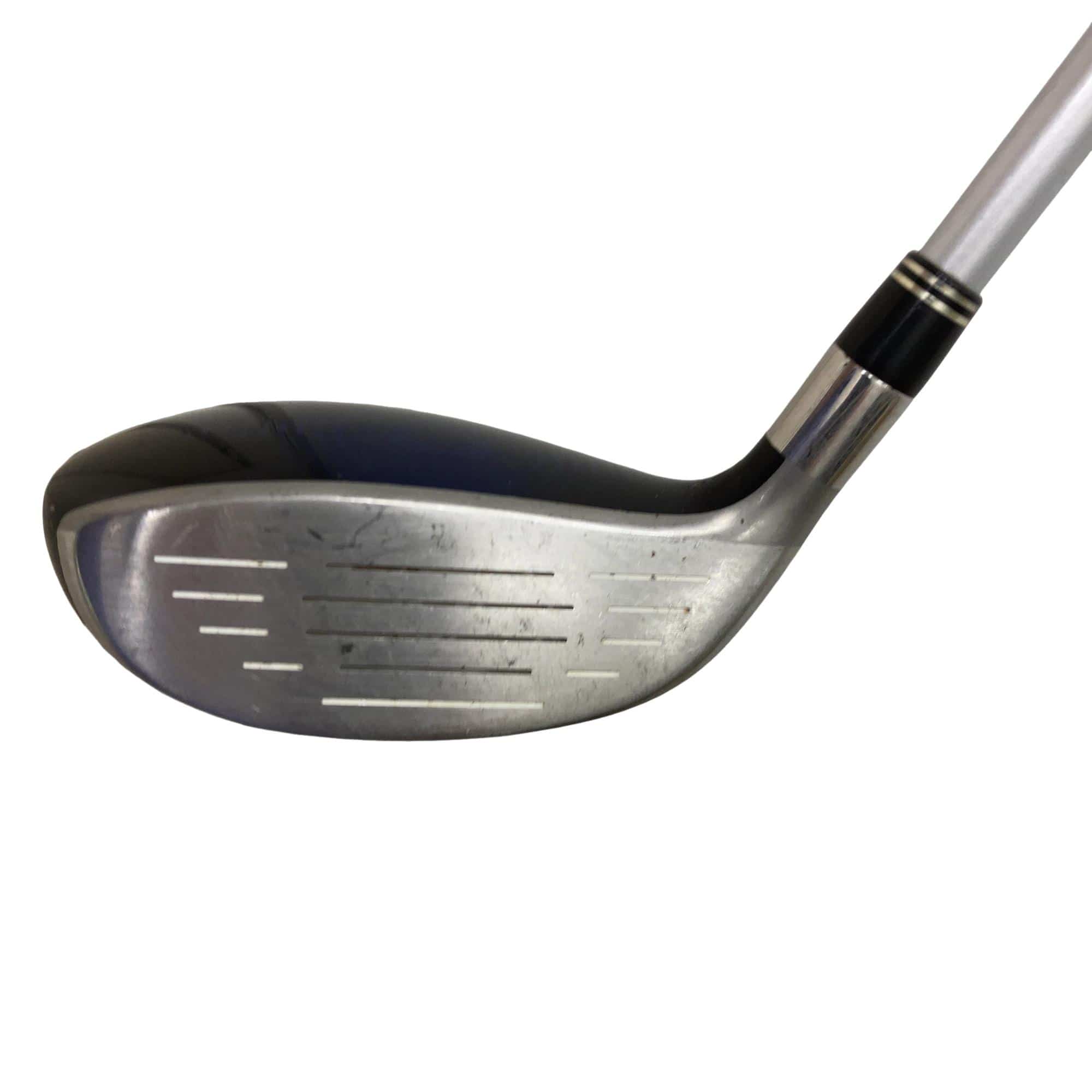 �s�n�t�q�r�s�`�f�d�@�u���p�i�Q�O�P�O�j�@�t�S