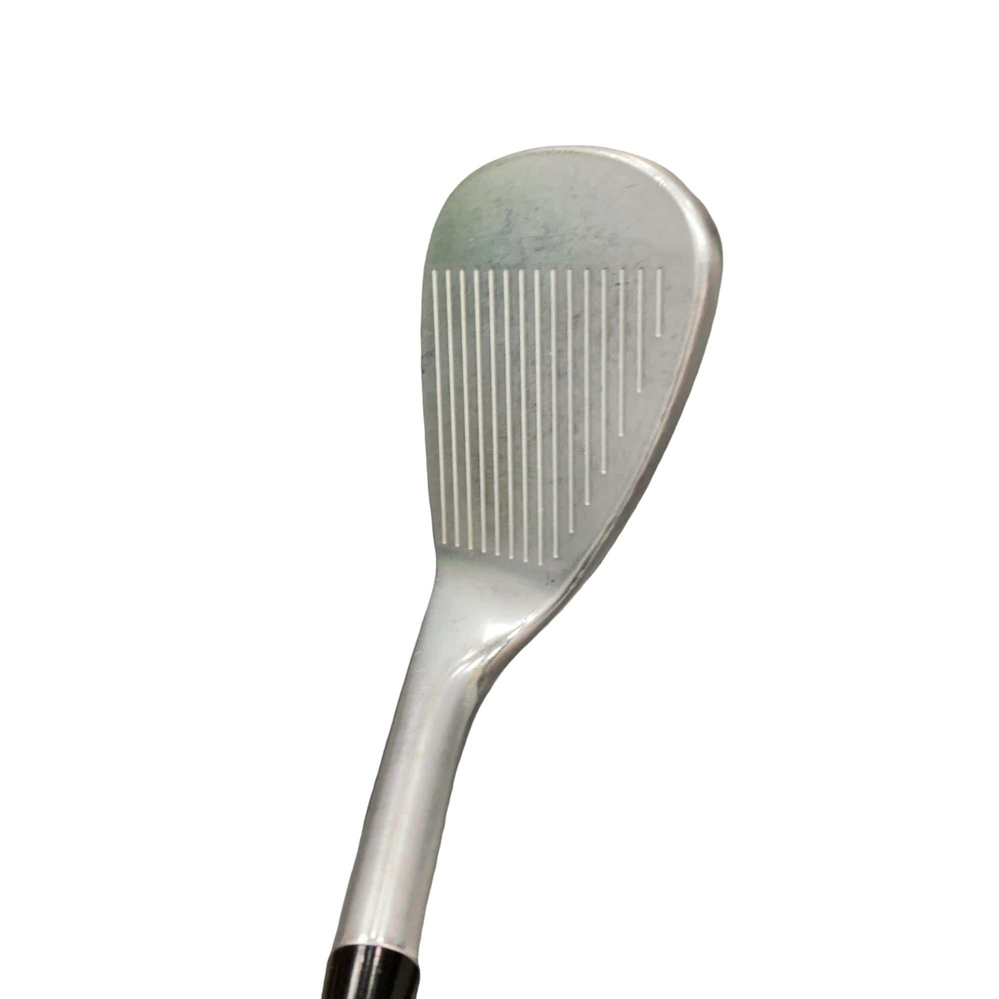 �q�l�w�@�s�n�t�q�@�l�n�c�d�k�i�Q�O�P�W�j�@�T�U°�^�P�Q°