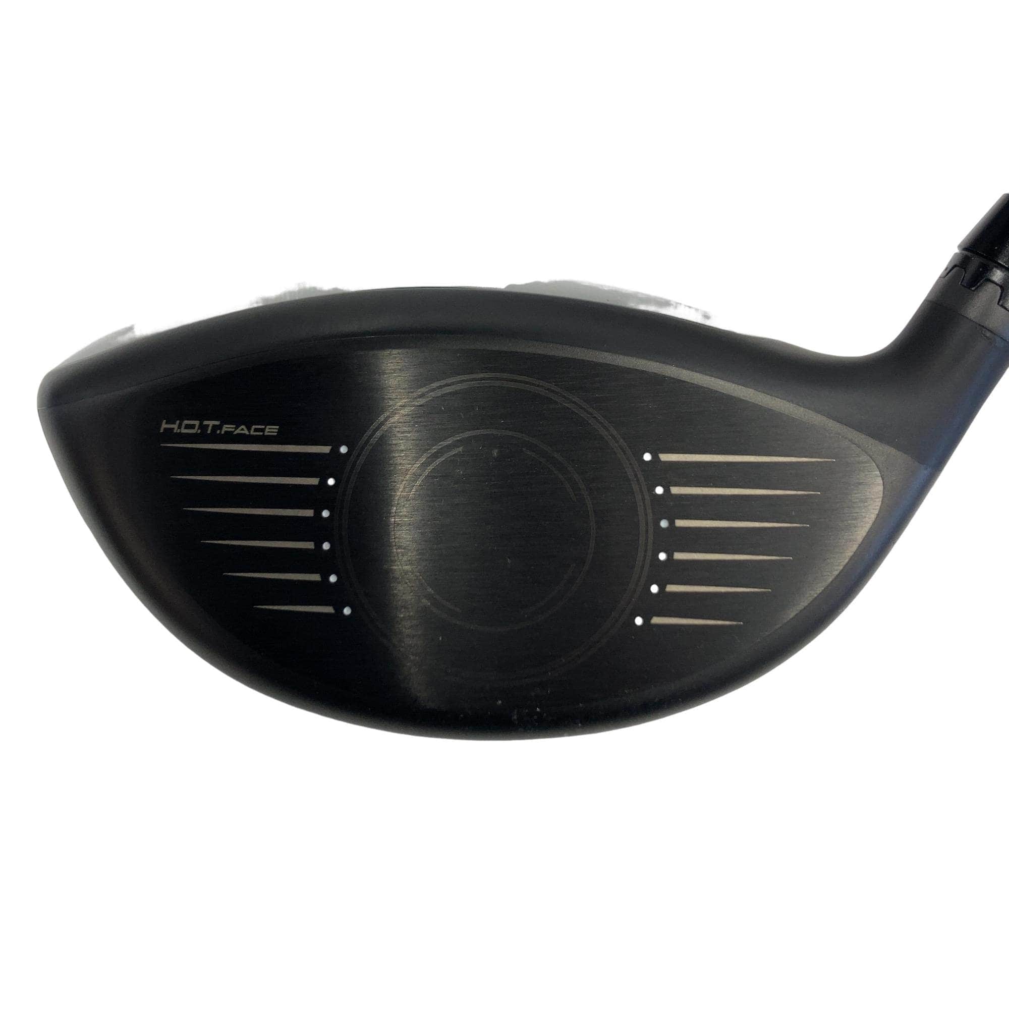 �����������@�`�d�q�n�i�d�s�@�k�r�@�@�X°