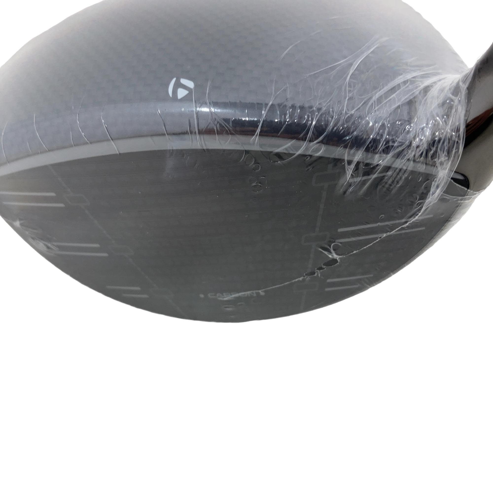 �p���R�T�@�P�O�D�T°