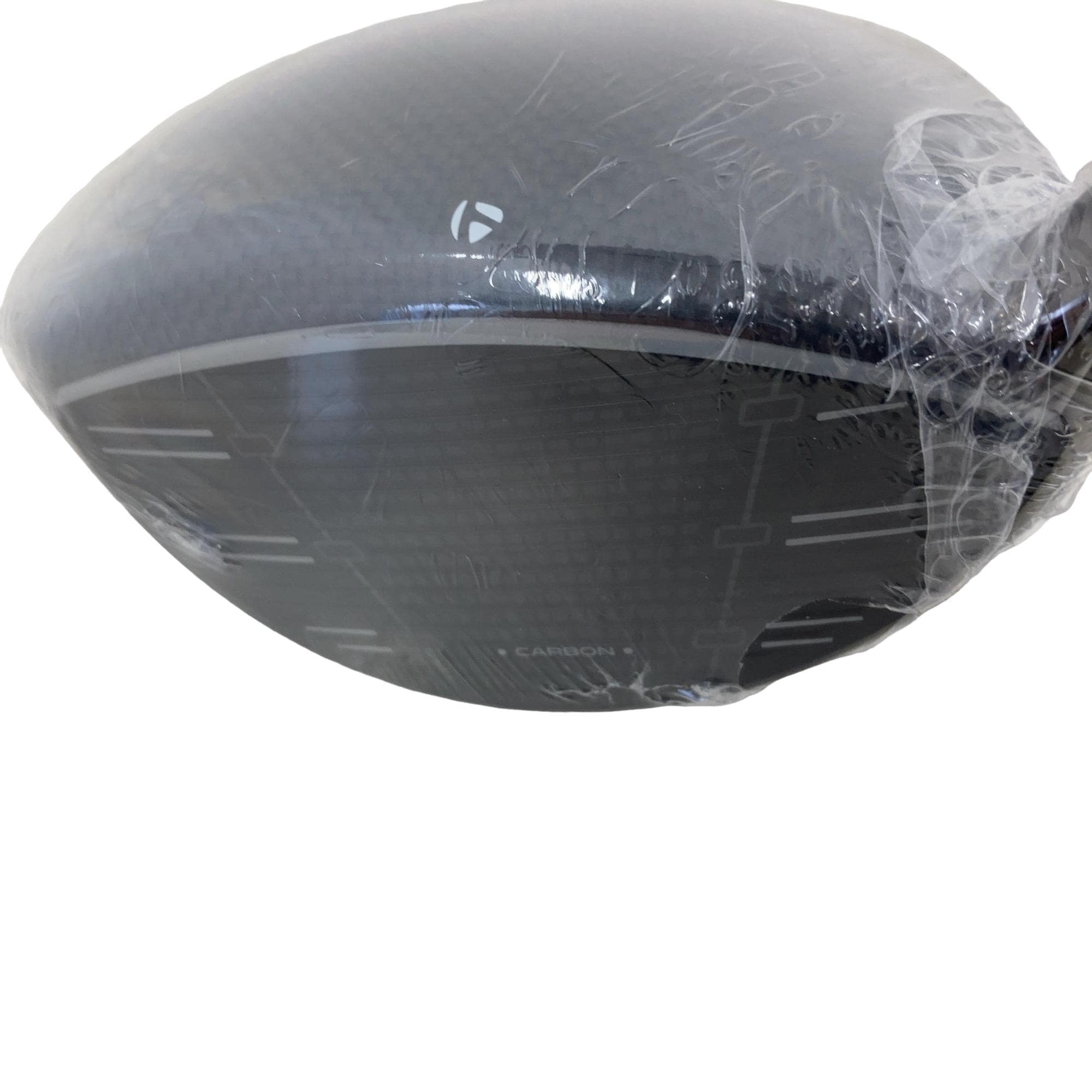 �p���R�T�@�P�O�D�T°