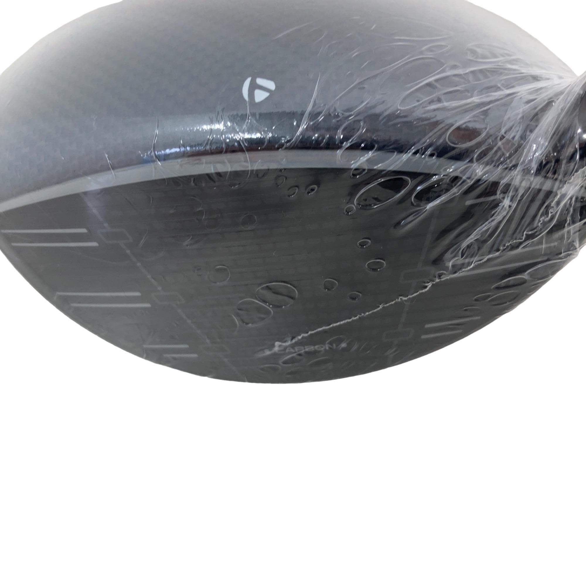 �p���R�T�@�l�`�w�@�@�X°