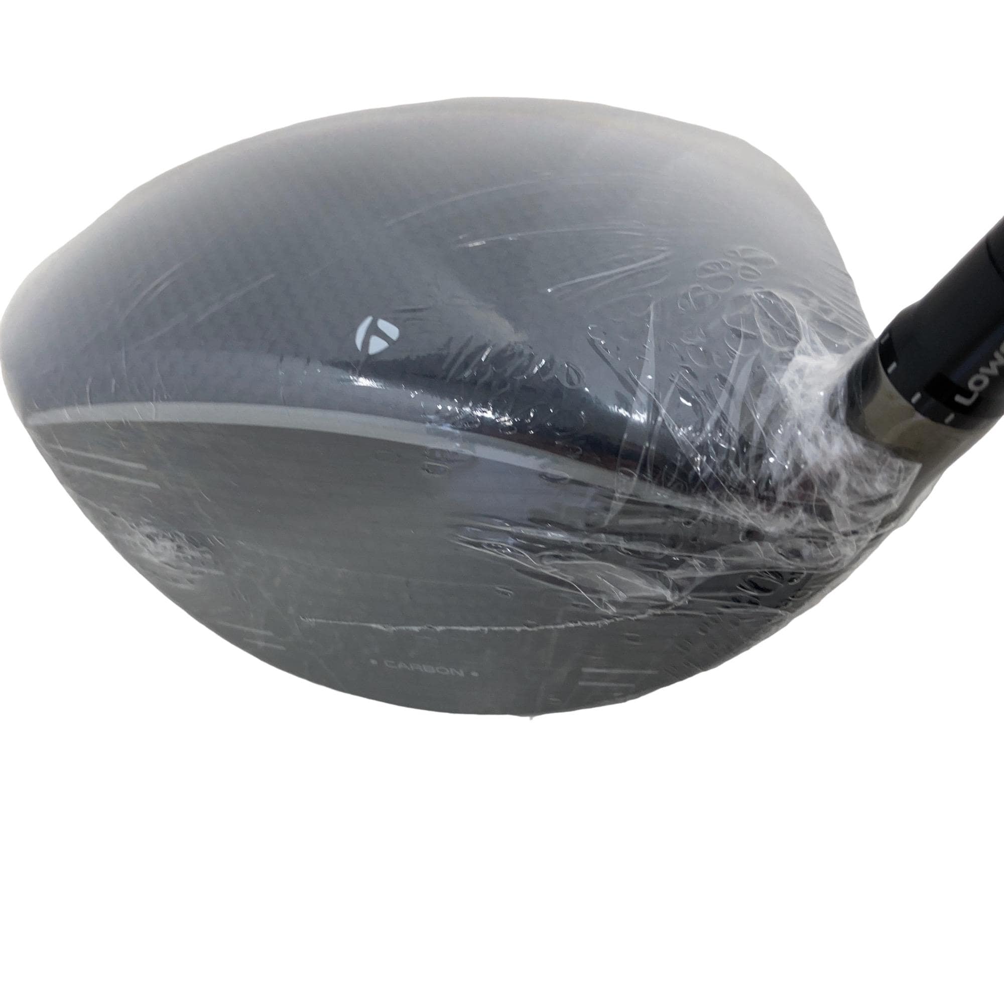 �p���R�T�@�@�X°