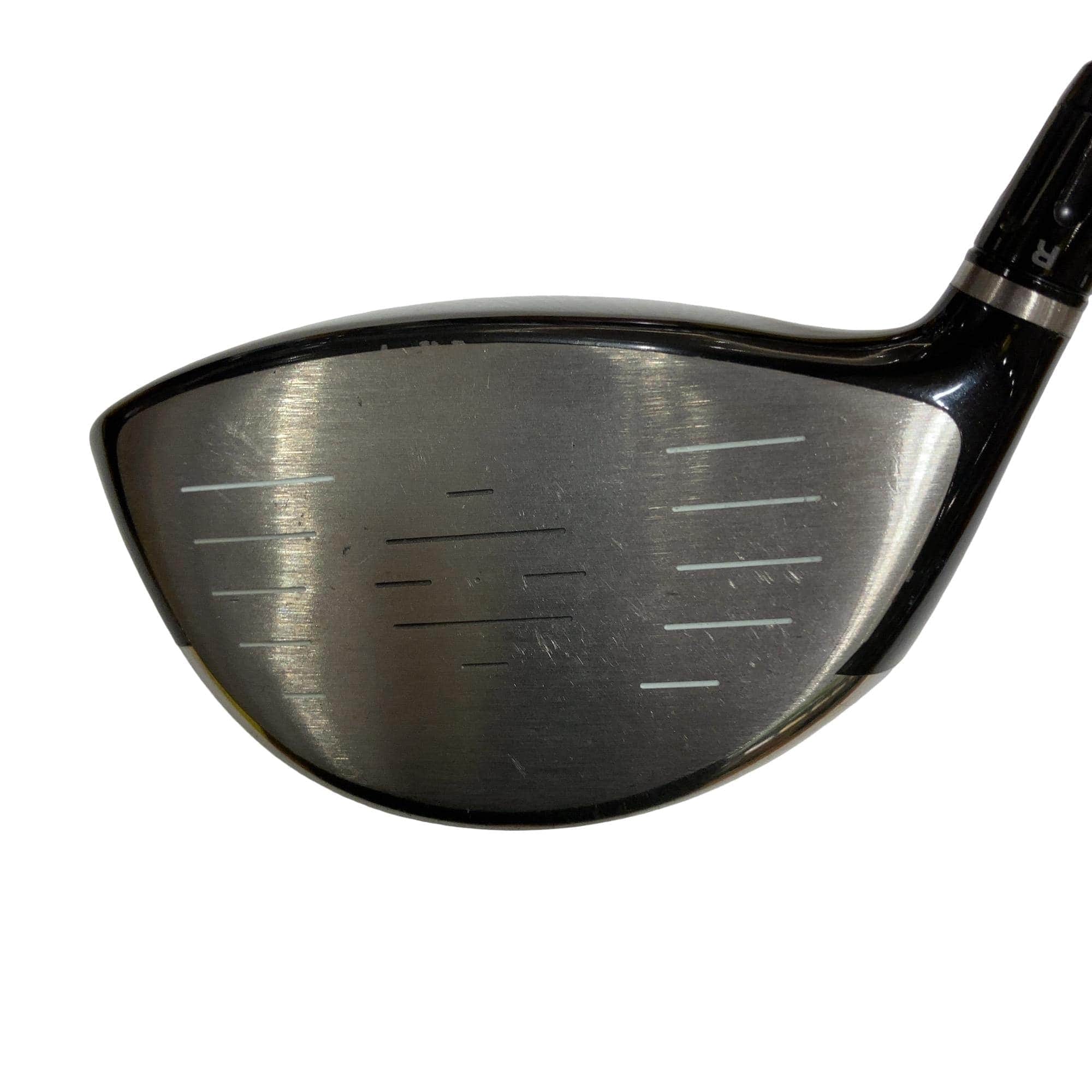 �q�X�@�l�`�w�@�@�X�D�T°