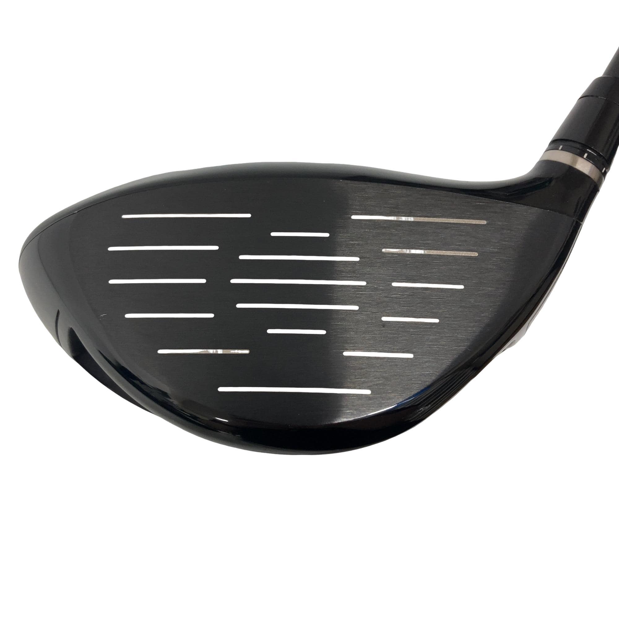 �q�l�w�@�u�c�^�q�i�Q�O�Q�S�j�@�P�O�D�T°