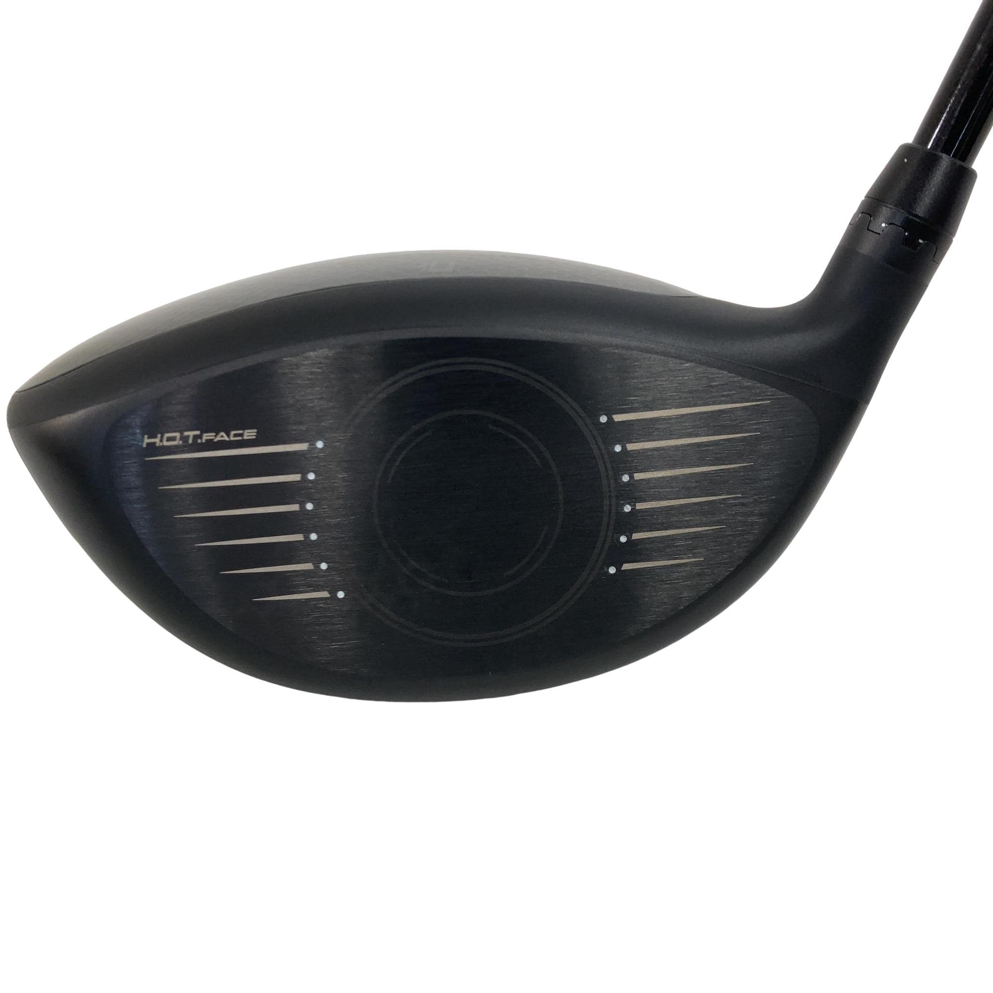 �����������@�`�d�q�n�i�d�s�@�k�r�@�P�O�D�T°