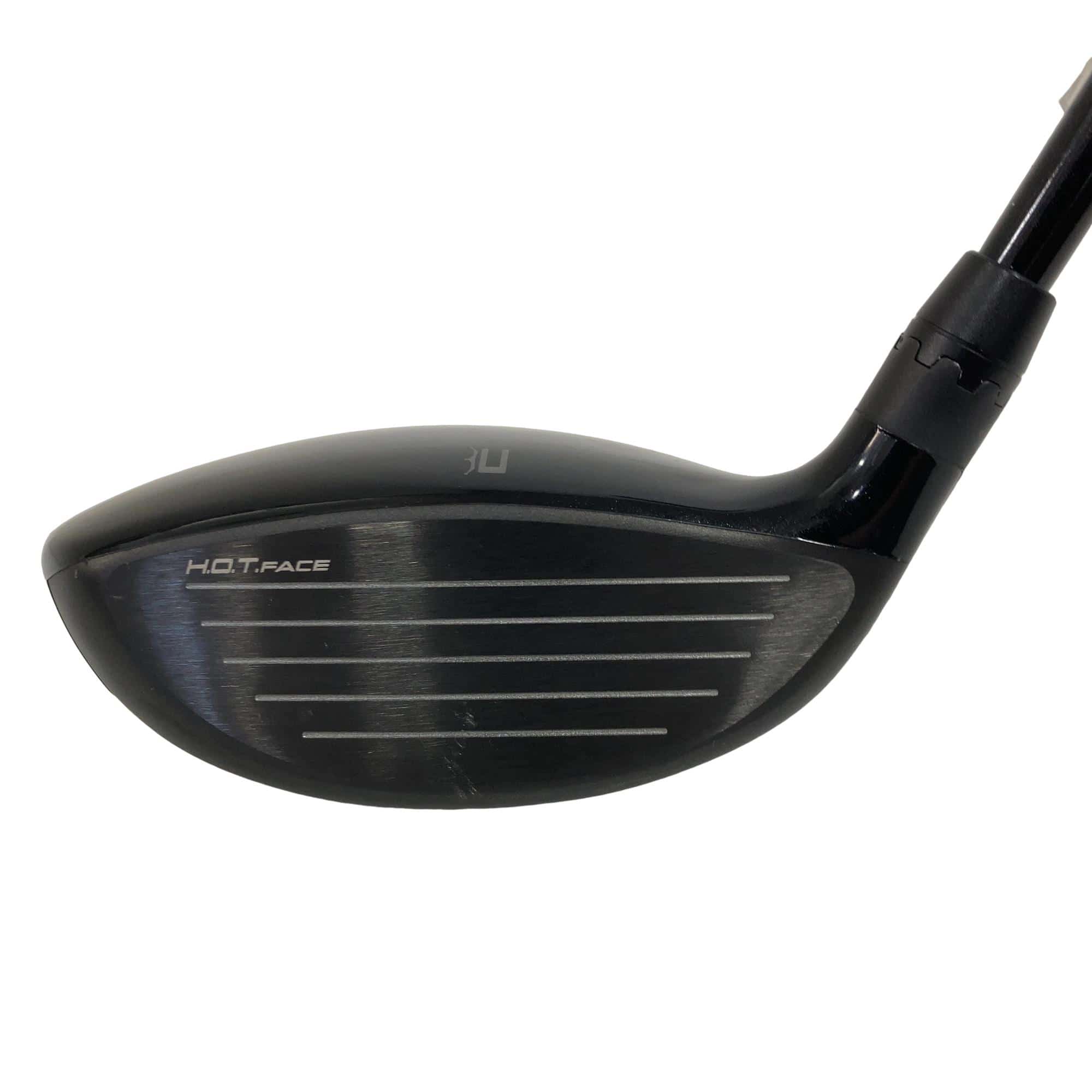 �����������@�`�d�q�n�i�d�s�@�R�v