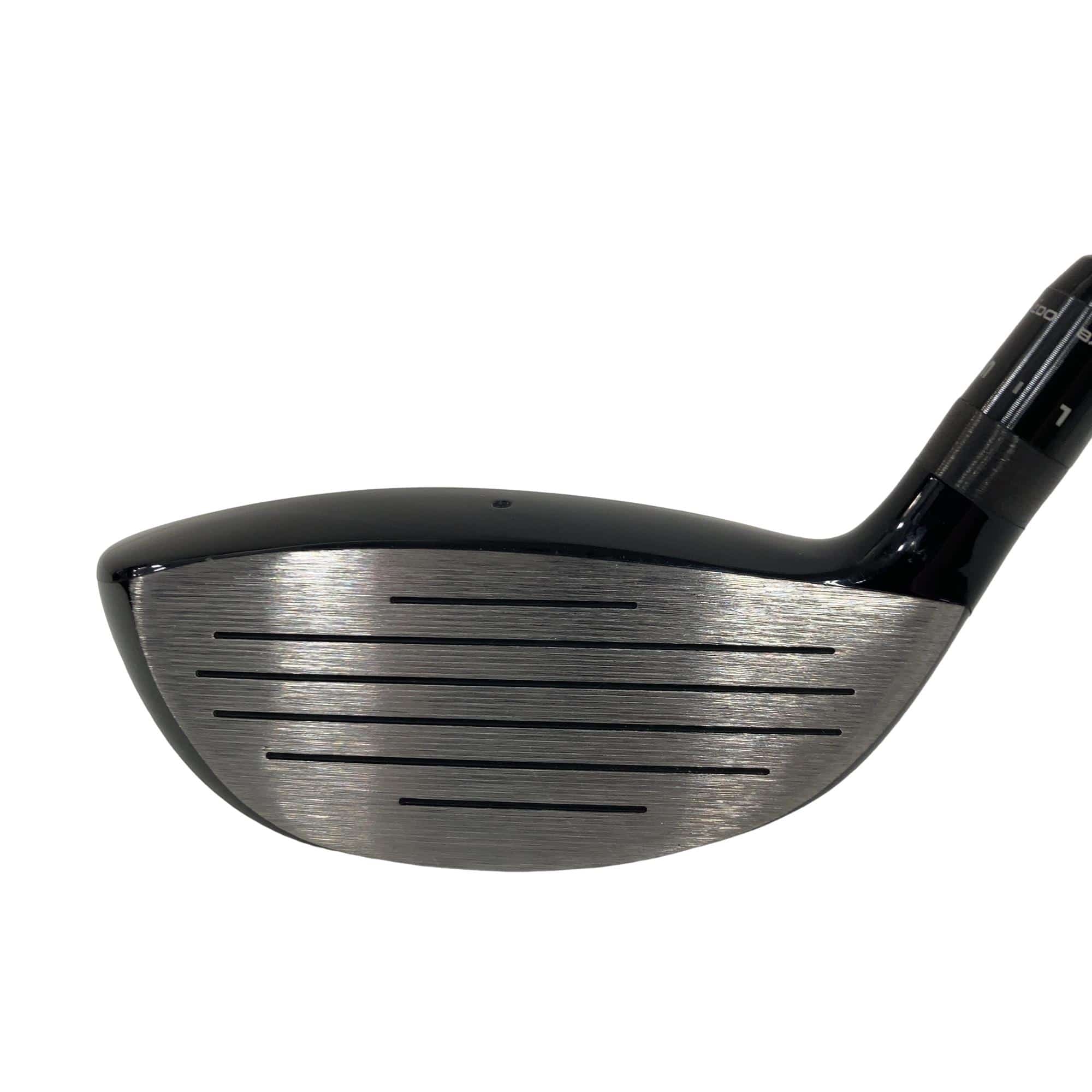 �s�s�@�e�`�h�q�v�`�x�@�v�n�n�c�@�R�v