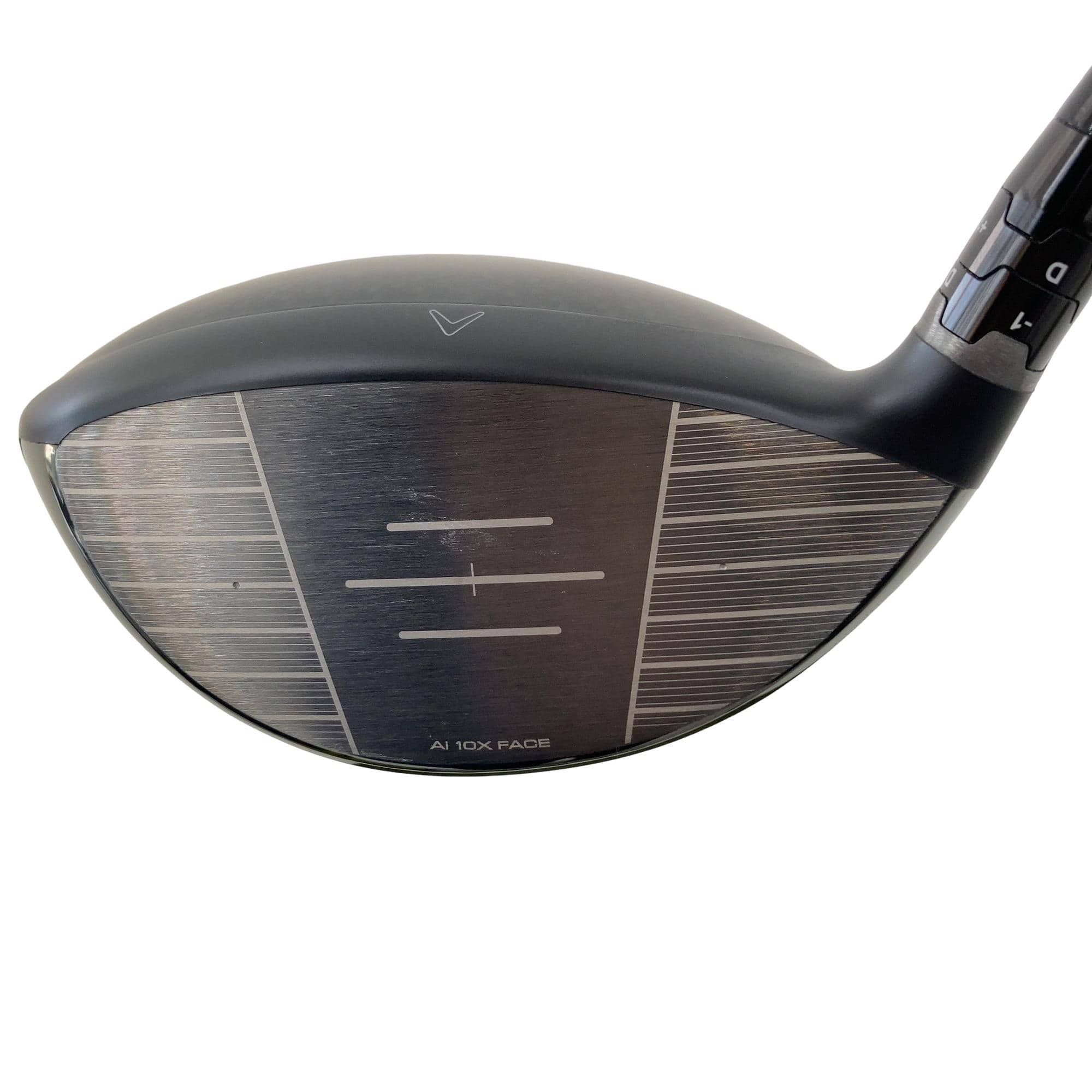 �d�k�x�s�d�@�w�@�P�O�D�T°