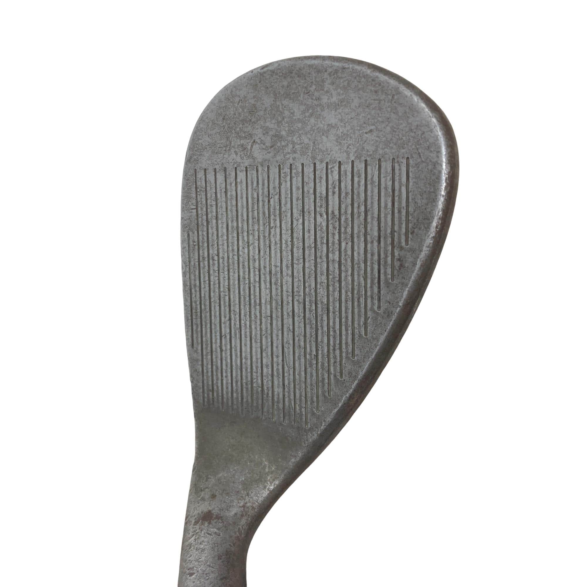 �w�@�r�d�q�h�d�r�@�i�`�v�r�@�b�b�@�r���e�[�W�@�T�Q°�^�P�Q°