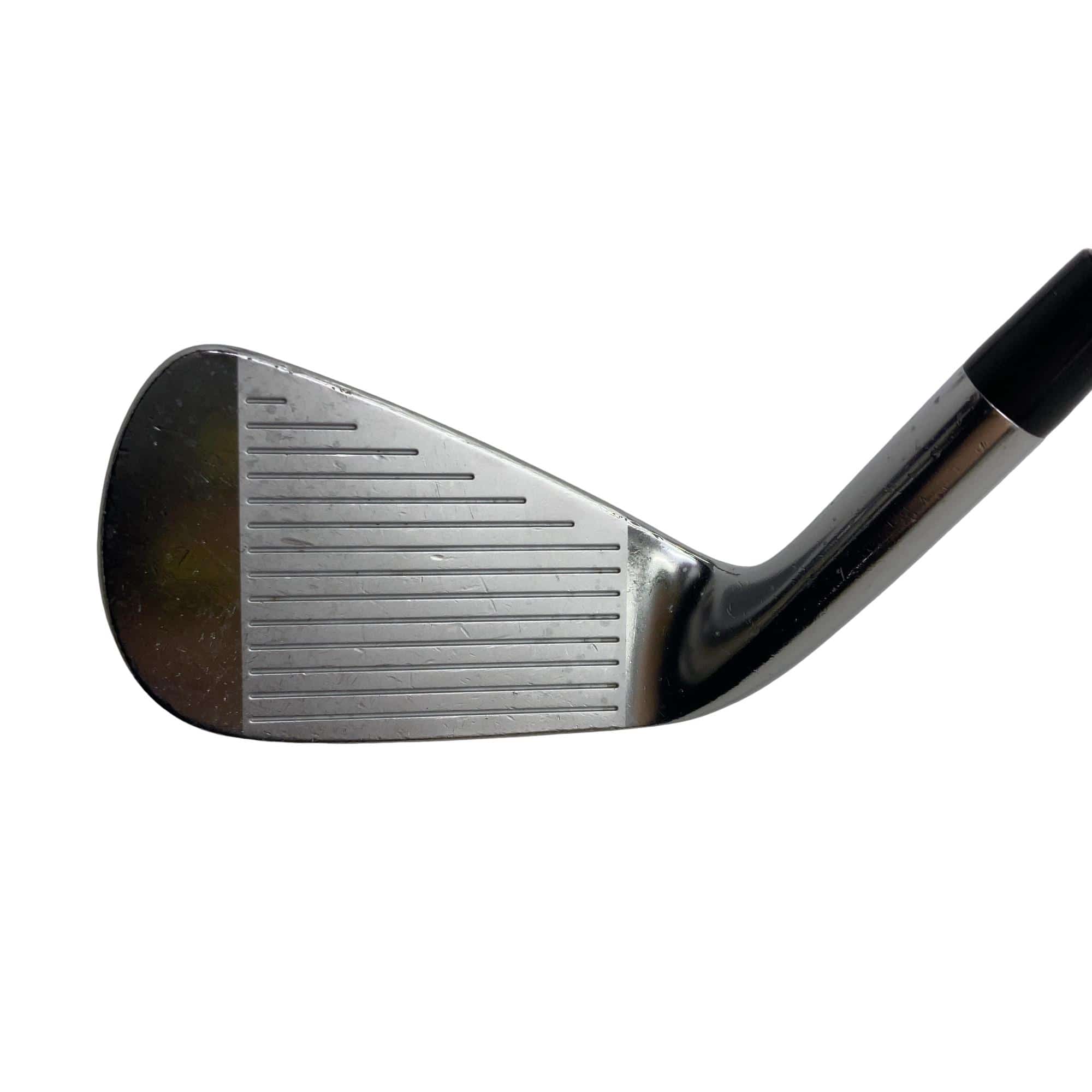 �w�@�e�n�q�f�d�c�i�Q�O�O�X�j�@�W�r�i���{���F�V�{�Z�b�g�j