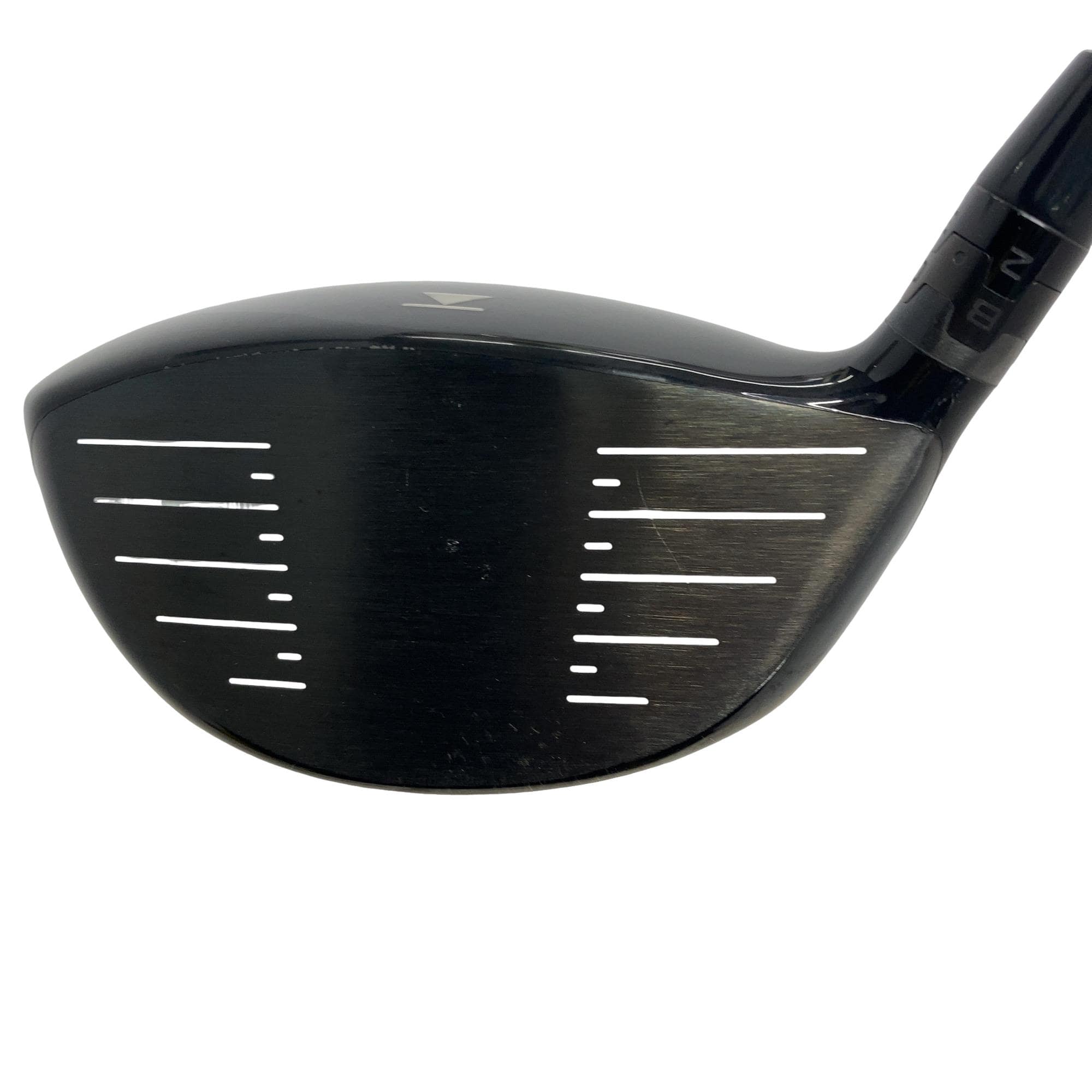 �X�P�O�@�c�Q�@�P�O�D�T°