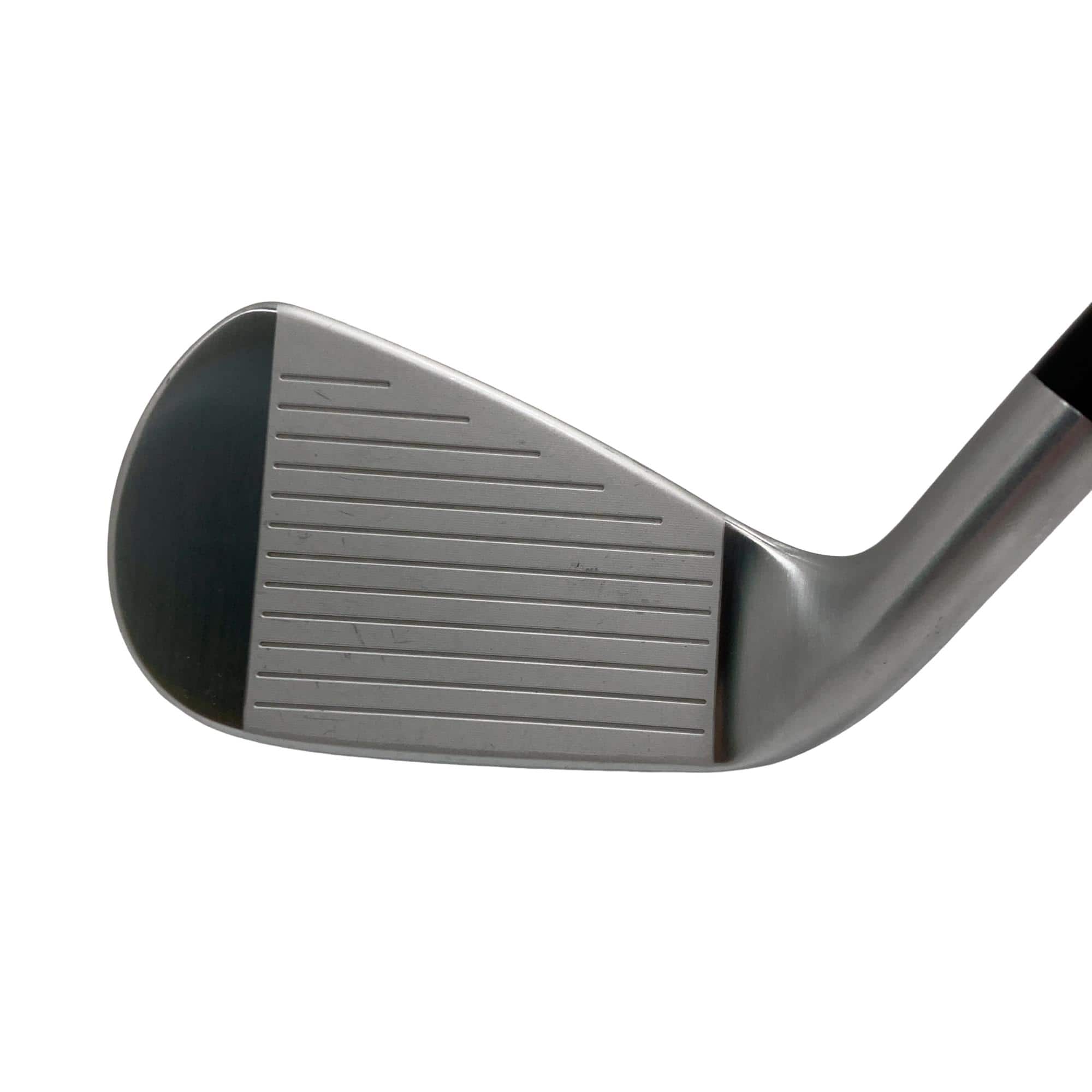 �d�y�n�m�d�@�b�a�@�X�O�P�@�e�n�q�f�d�c�@�V�r�i���{���F�V�{�Z�b�g�j