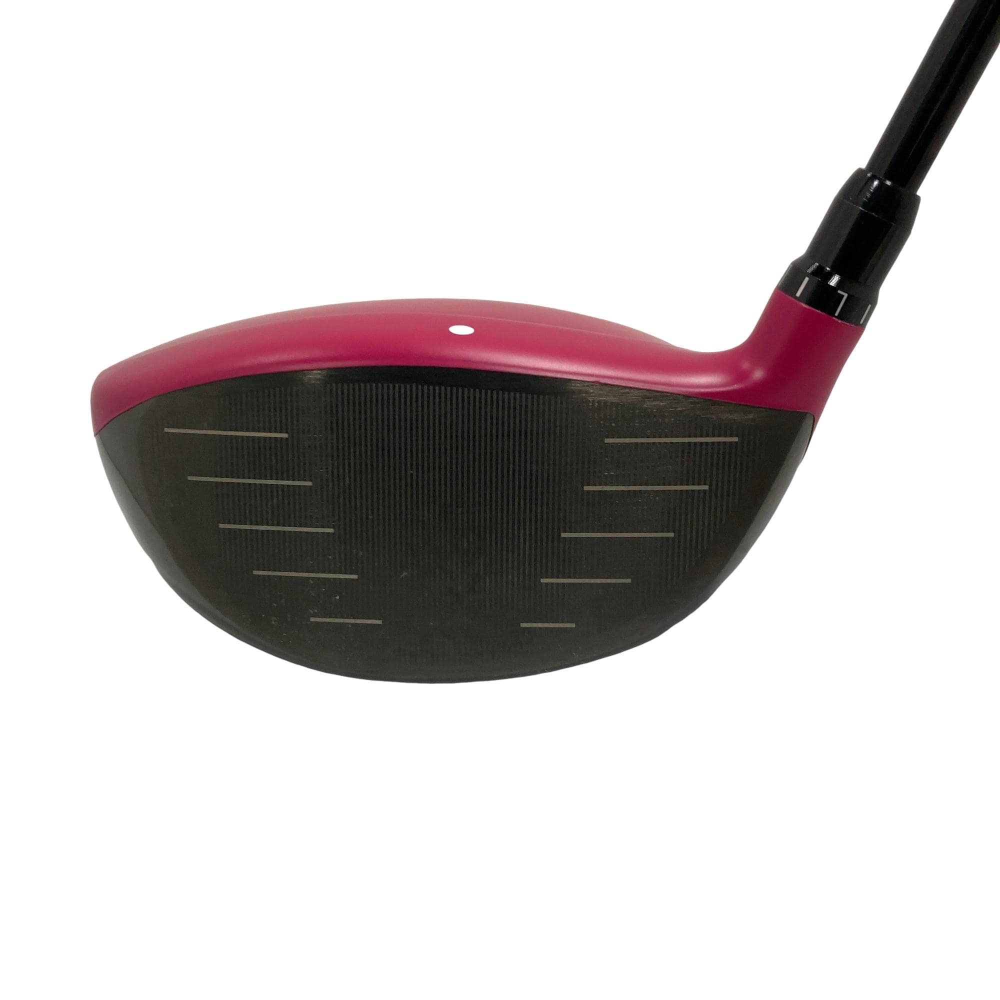 �d�y�n�m�d�@�f�s�@�s�x�o�d�|�c�@�}�[���^�i�Q�O�Q�S�j�@�P�O�D�T°