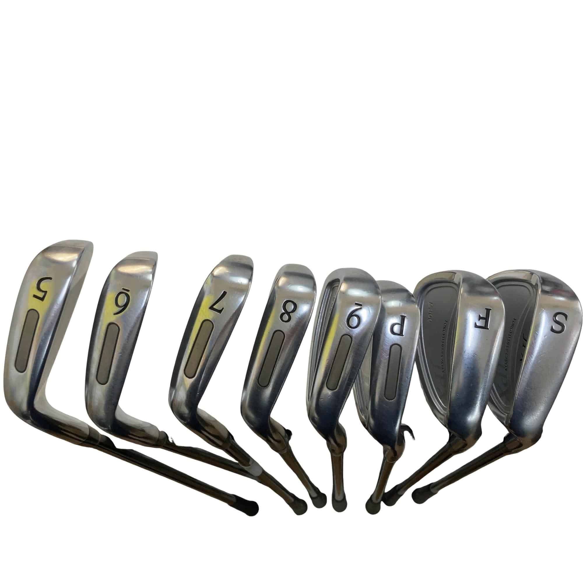 �i�o�w�@�d�R�P�O�@�@�W�r�i���{���F�W�{�Z�b�g�j