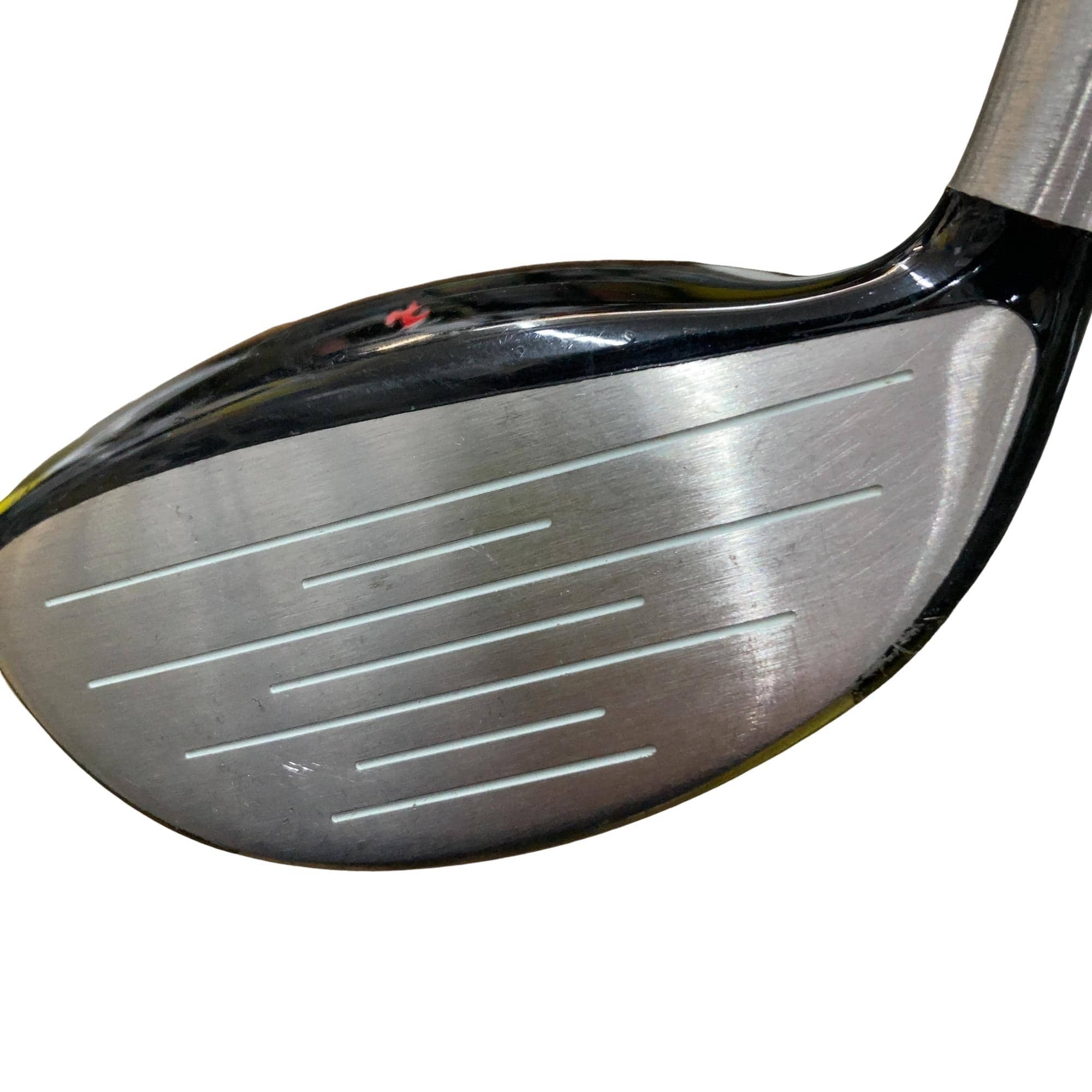 �a�t�q�m�d�q�@�r�t�o�d�q�@�e�`�r�s�@�T�v