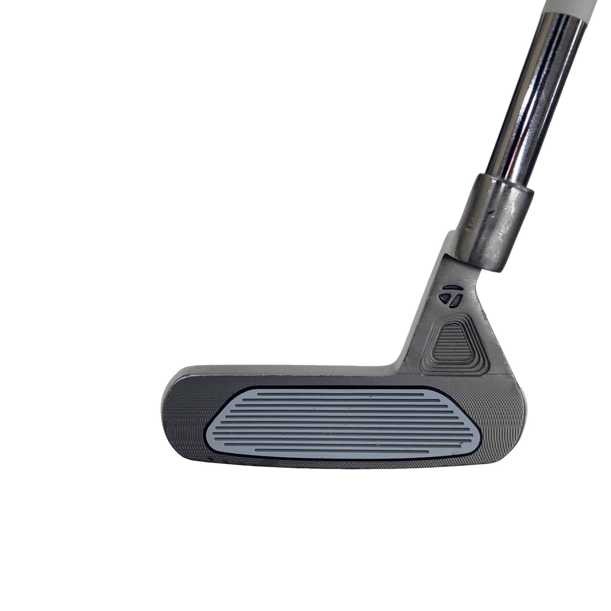 �s�o�@�b�n�k�k�d�b�s�h�n�m�@�g�x�c�q�n�@�a�k�`�r�s�@�`�q�c�l�n�q�d�@�s�l�P�@�R�S�C���`