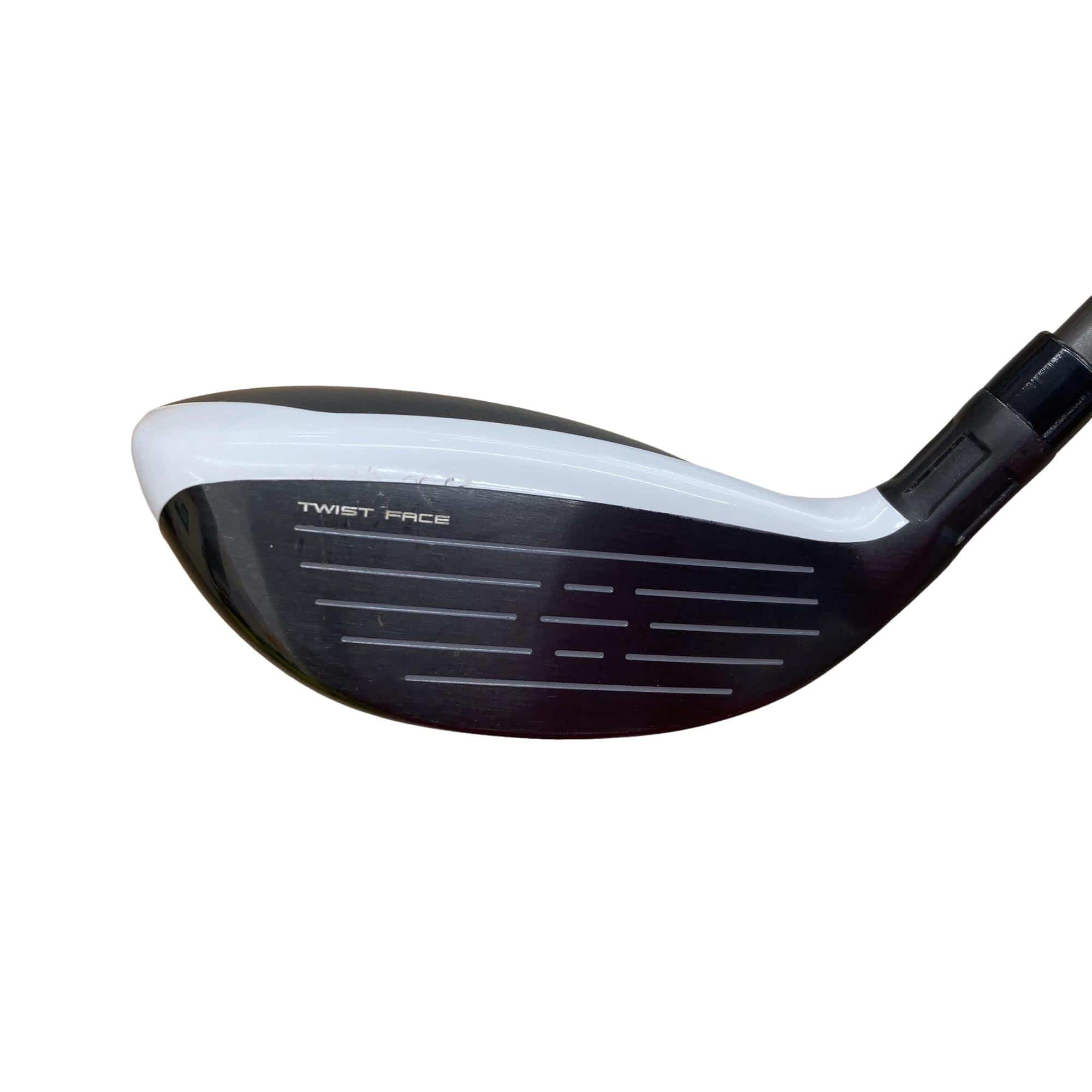 �r�h�l�@�l�`�w�@�t�R