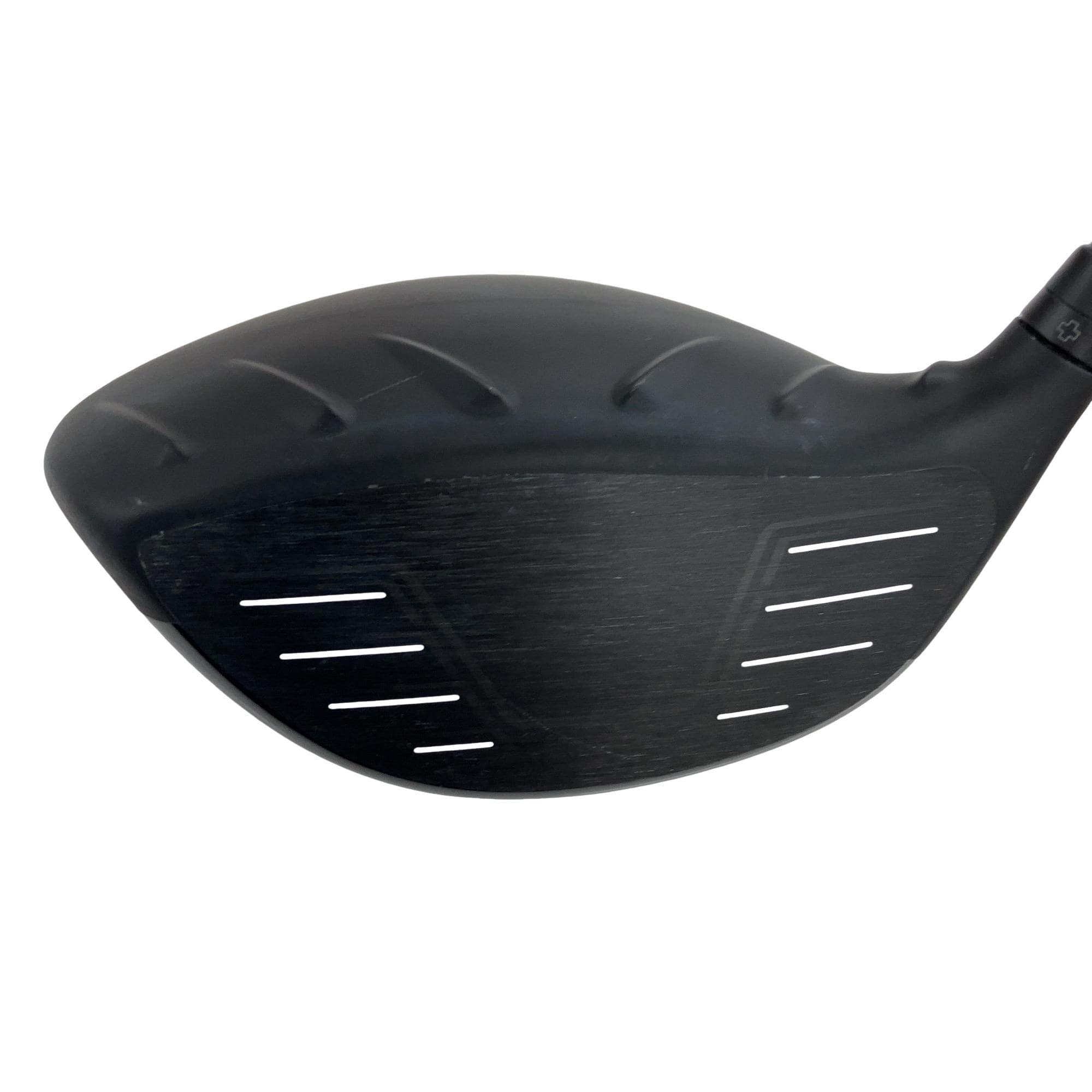 �f�S�S�O�@�r�e�s�@�P�O�D�T°