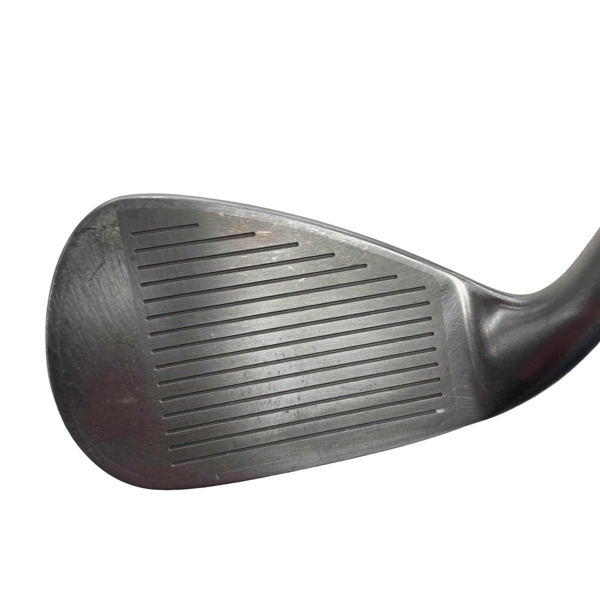 �w�w�h�n�i�Q�O�P�U�j�@�W�r�i���{���F�V�{�Z�b�g�j