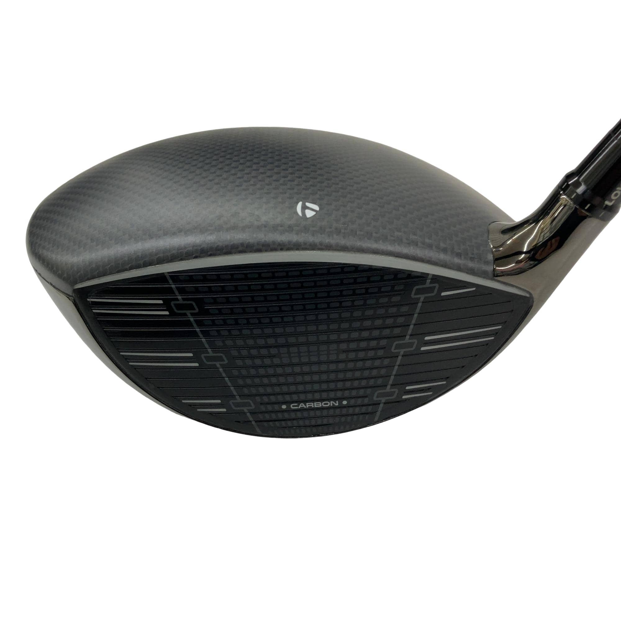 �p���R�T�@�@�X°