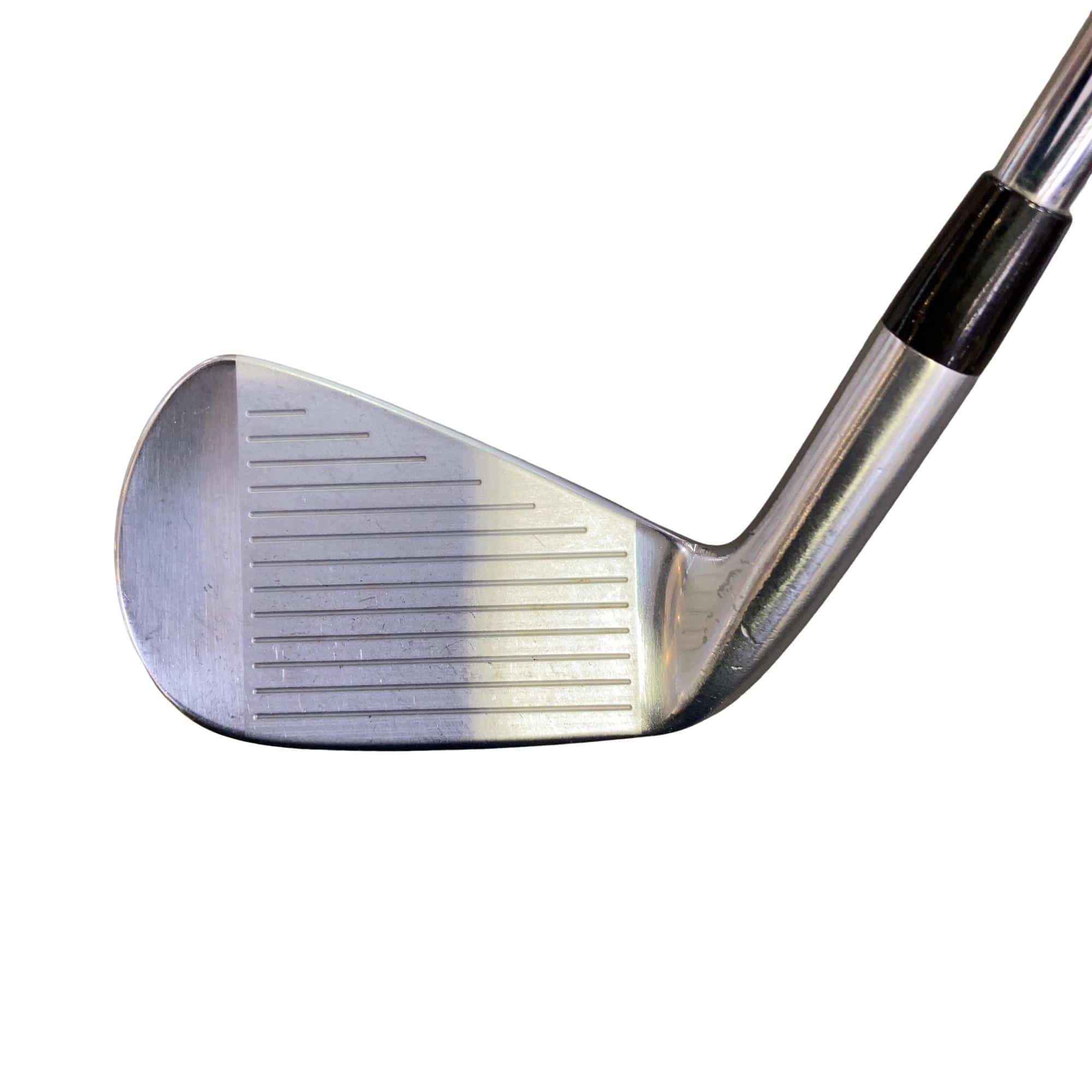 �r�q�h�w�n�m�@�y�T�U�T�@�@�U�r�i���{���F�U�{�Z�b�g�j