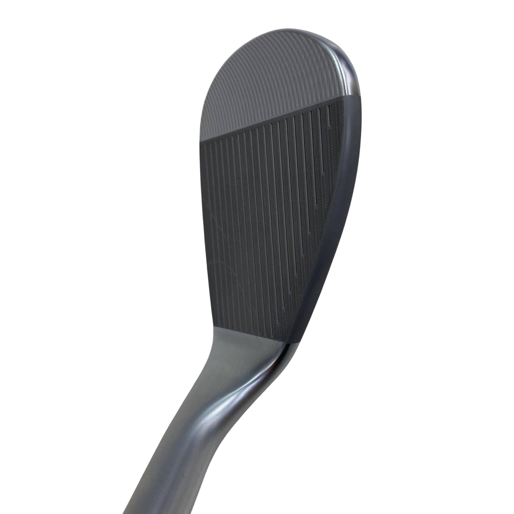 �b�����������������@�q�s�w�@�c�d�d�o�@�e�n�q�f�d�c�@�Q�@�T�Q°�^�P�O°