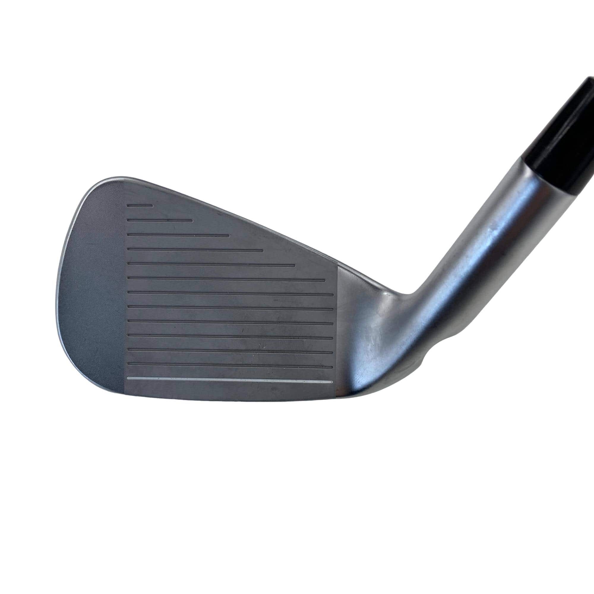 ���Q�S�O�@�V�r�i���{���F�V�{�Z�b�g�j