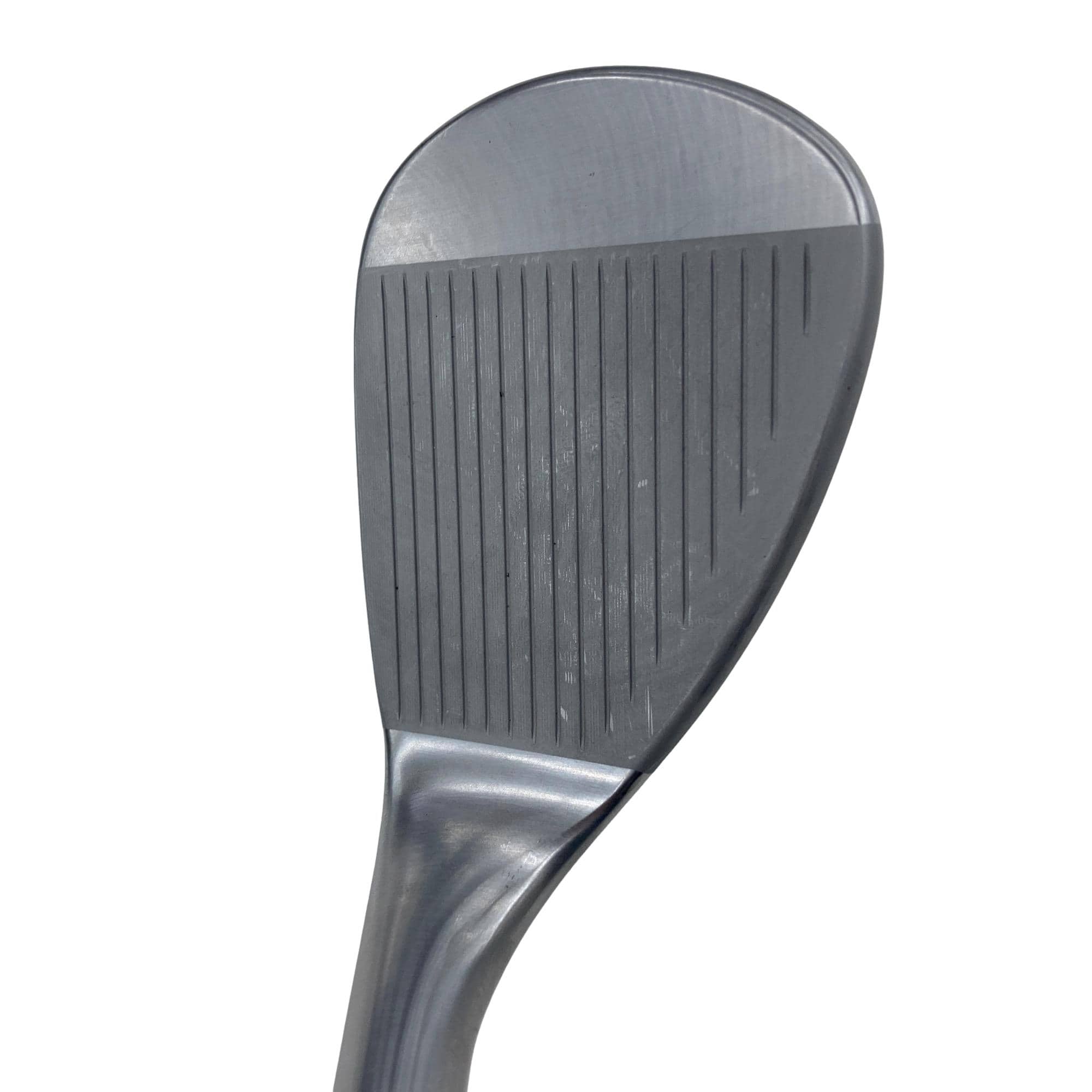 �u�n�j�d�x�@�r�o�h�m�@�l�h�k�k�d�c�@�r�l�P�P�@�c�A�[�N�����@�U�O°�^�O�U°�j