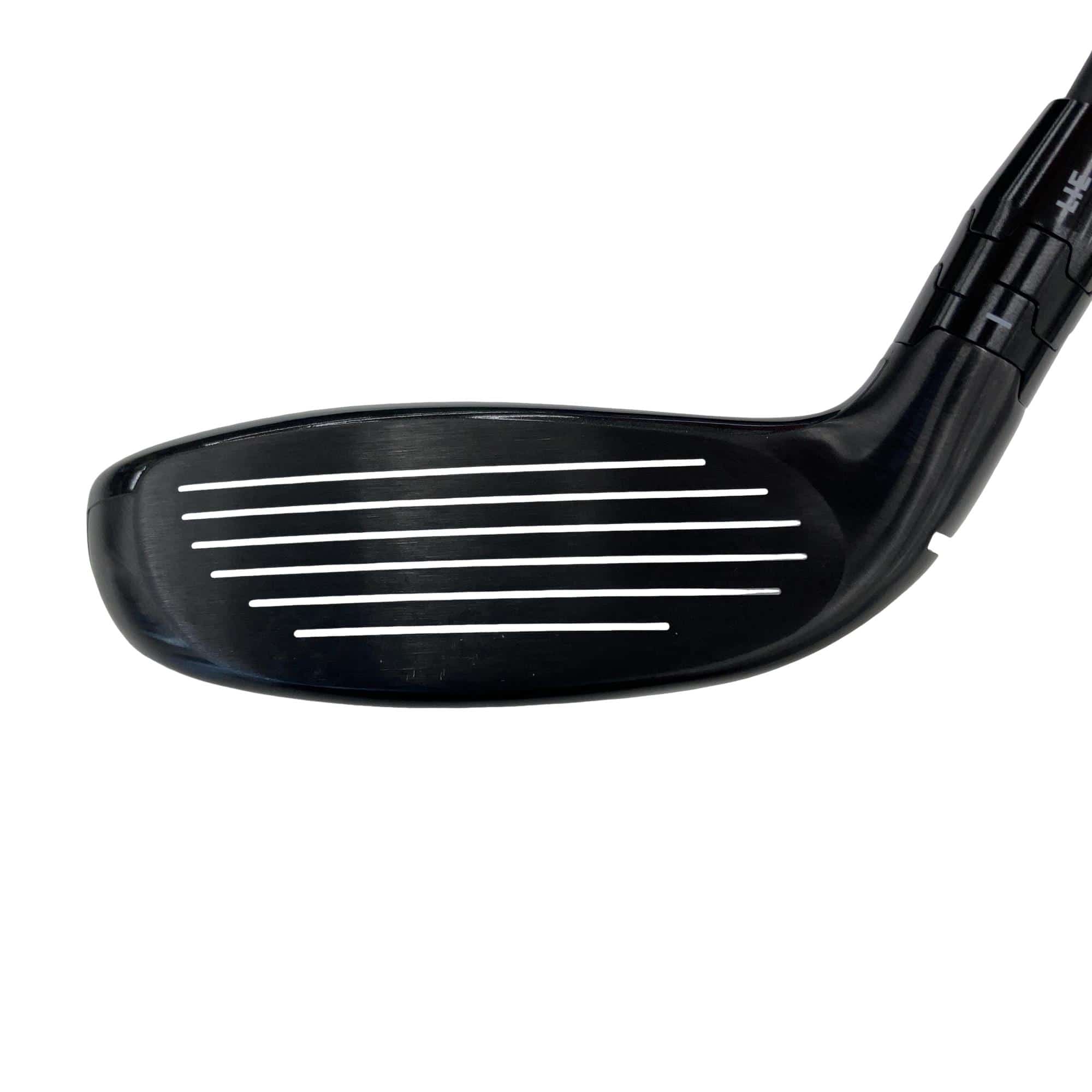 �p�t�`�m�s�t�l�@�l�`�w�@�t�S