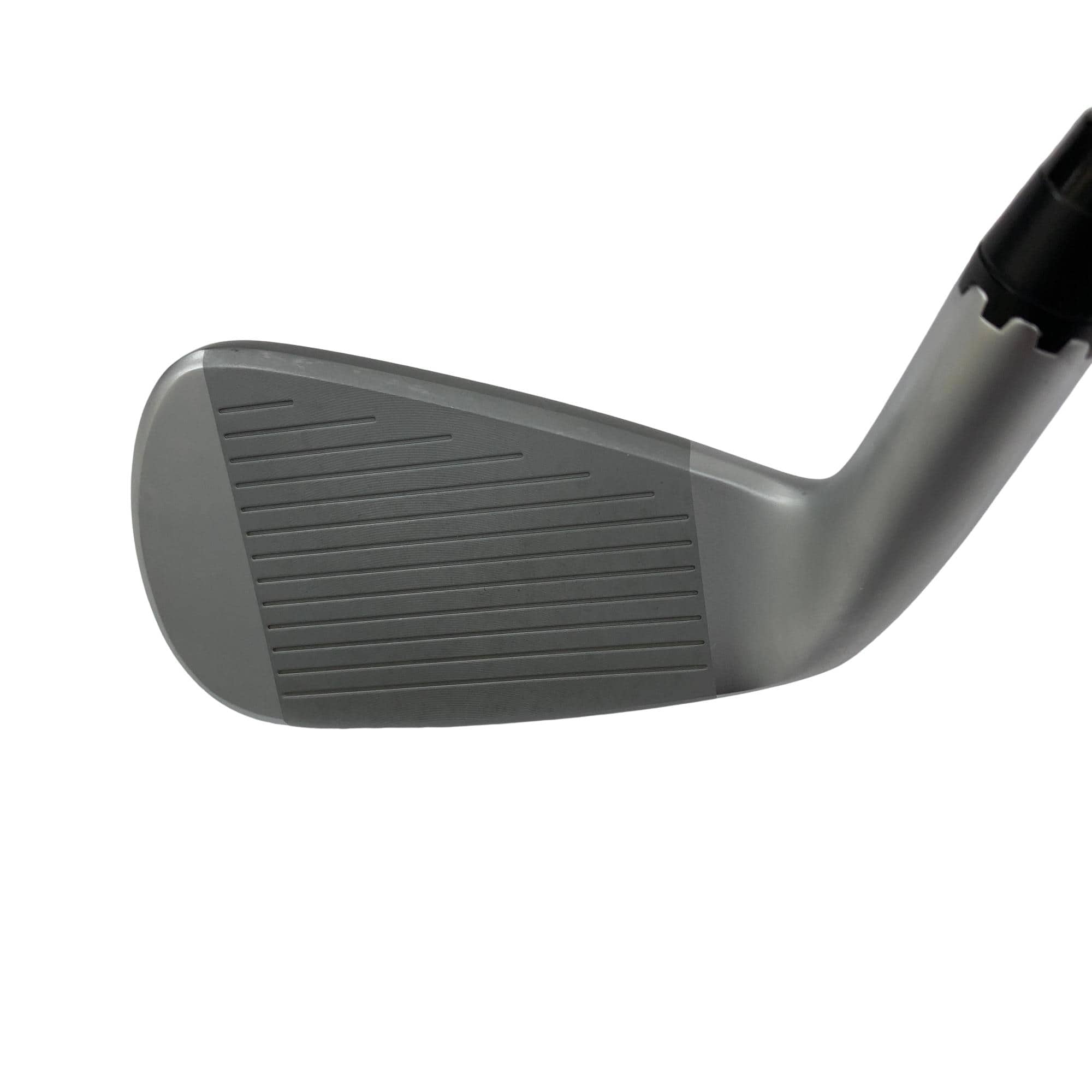 �j�h�m�f�@�t�s�h�k�h�s�x�i�Q�O�Q�O�j�@�t�S