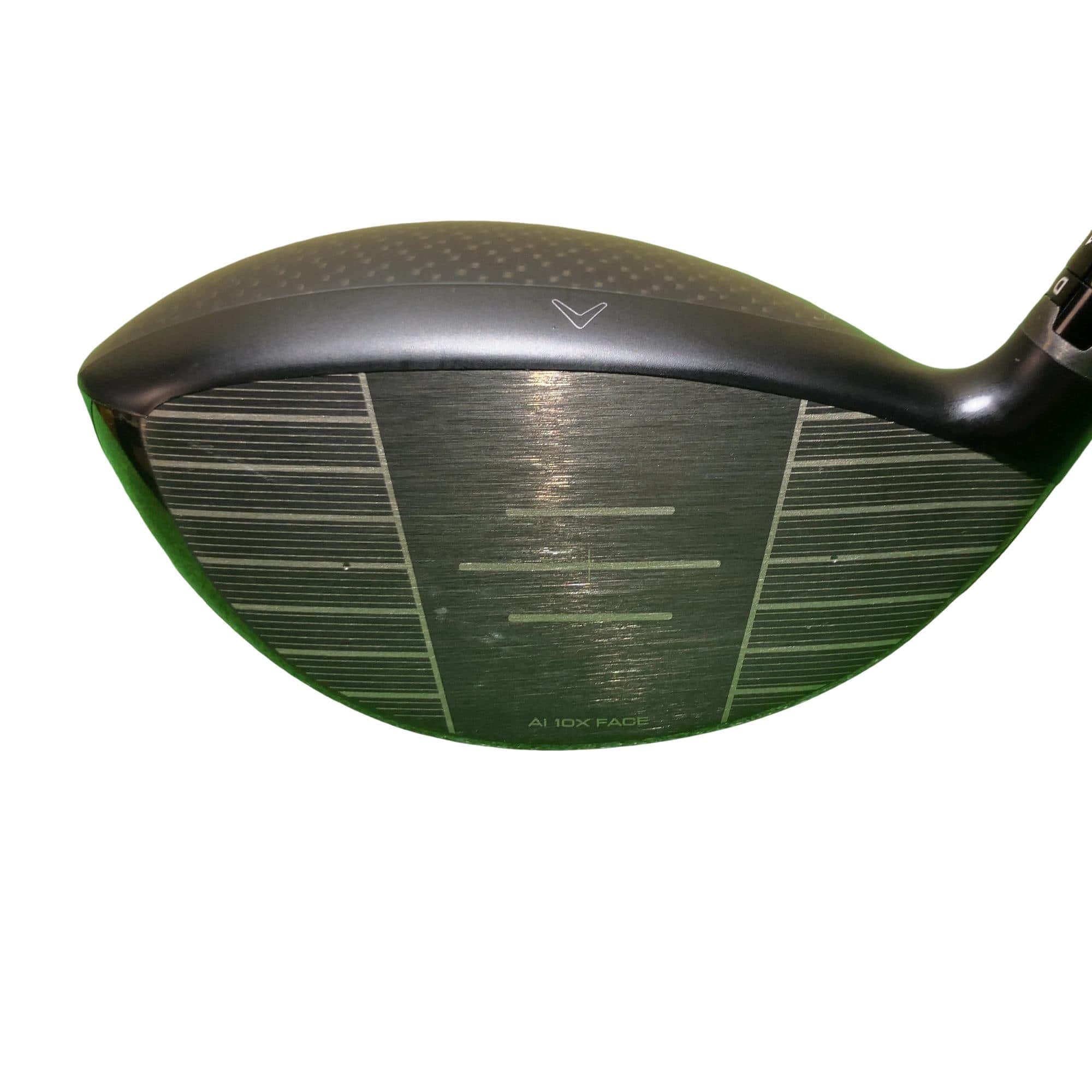 �d�k�x�s�d�@�w�@�P�O�D�T°