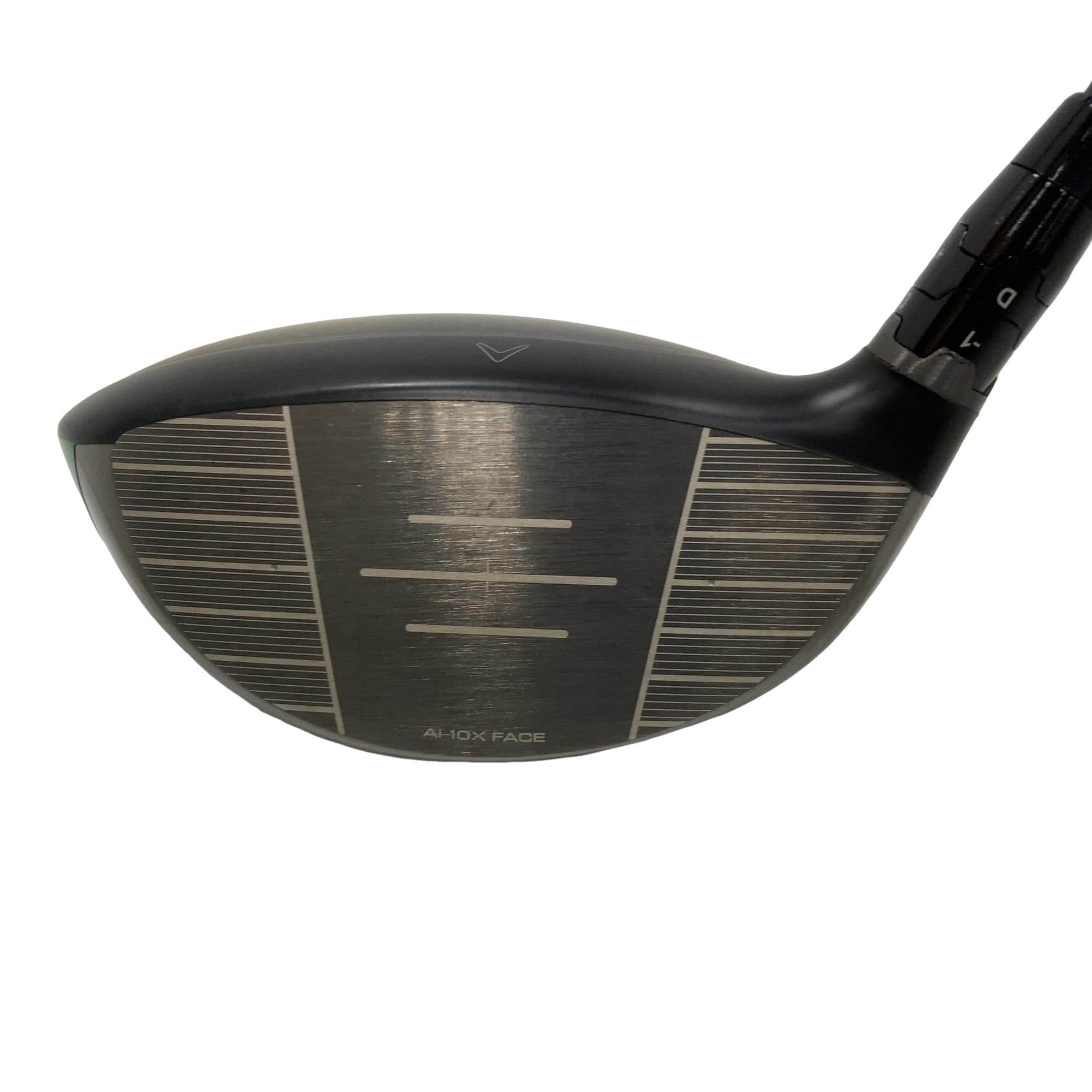 �d�k�x�s�d�@�l�h�m�h�@�c�q�h�u�d�q�@�P�R�D�T°