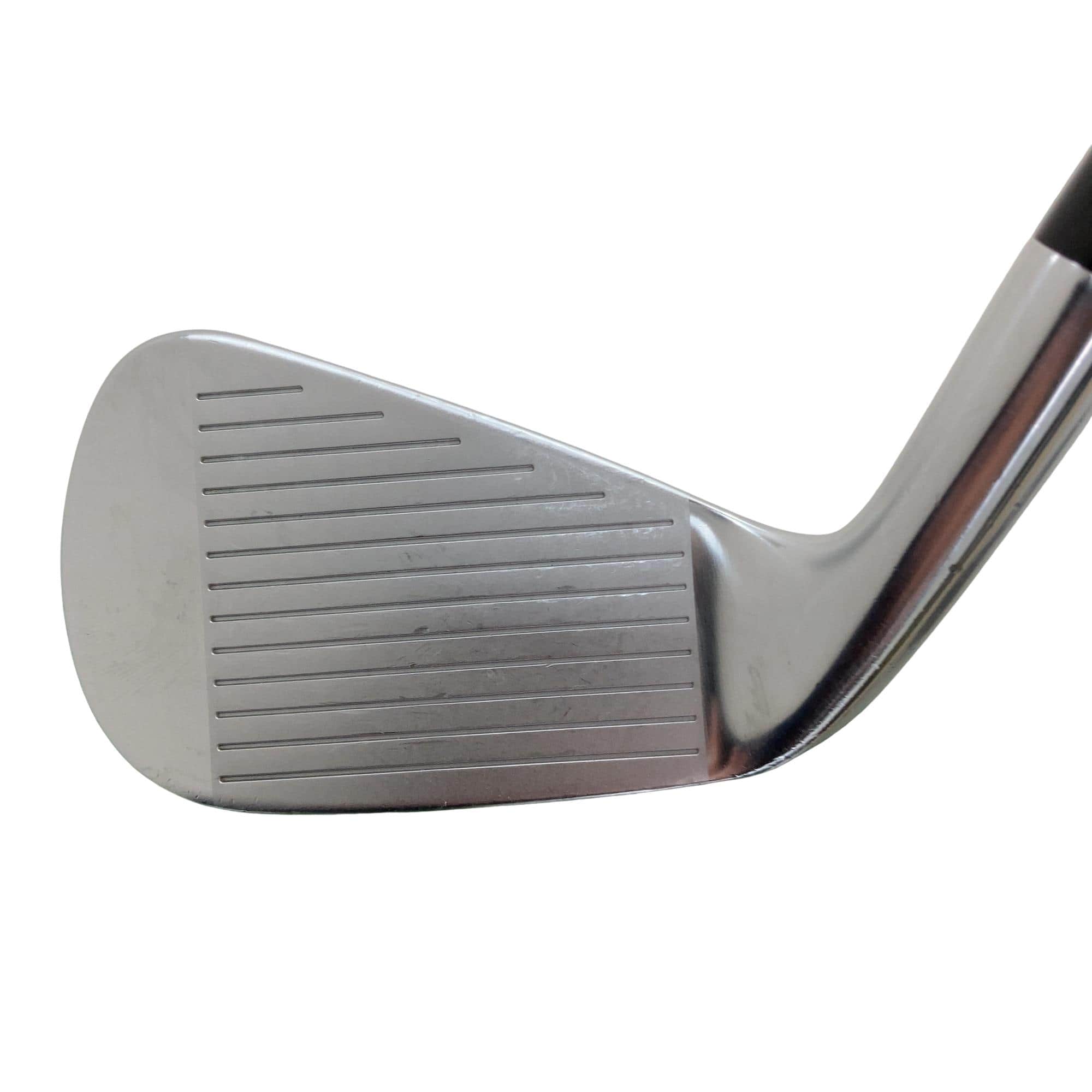 �w�@�e�n�q�f�d�c�@�r�s�`�q�i�Q�O�Q�P�j�@�U�r�i���{���F�U�{�Z�b�g�j