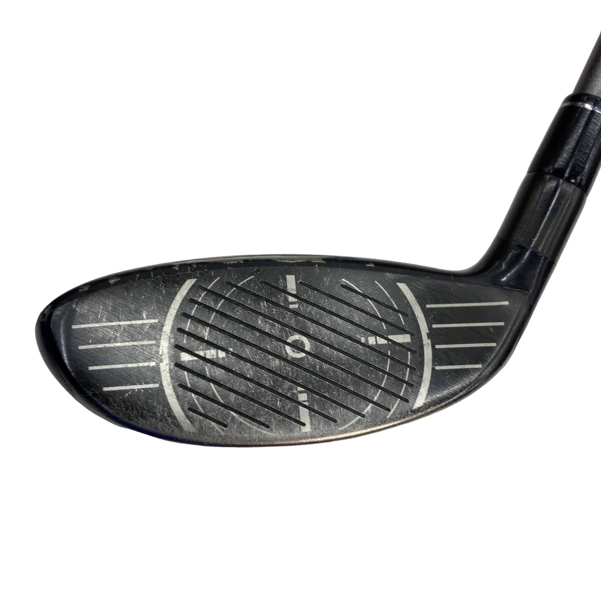 �d�y�n�m�d�@�f�s�i�Q�O�Q�Q�j�@�t�S