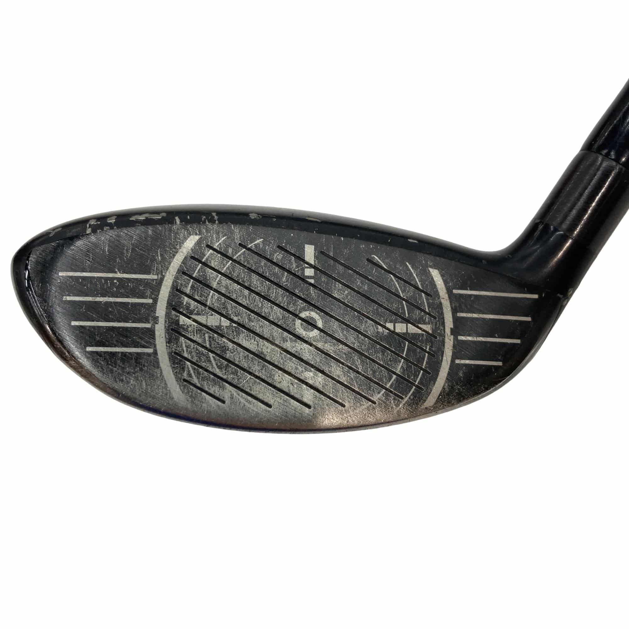 �d�y�n�m�d�@�f�s�i�Q�O�Q�Q�j�@�t�T