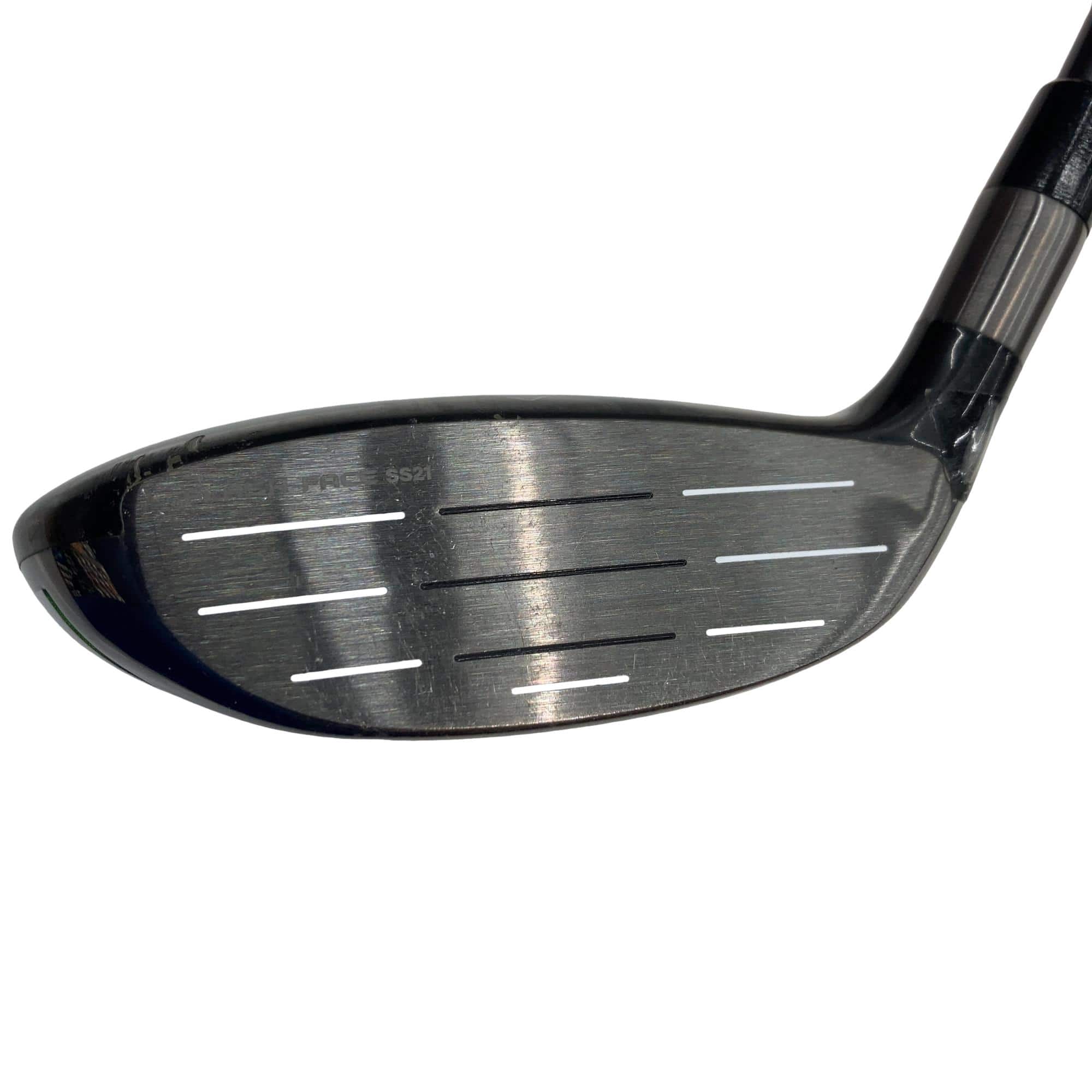 �d�o�h�b�@�l�`�w�@�@�T�v