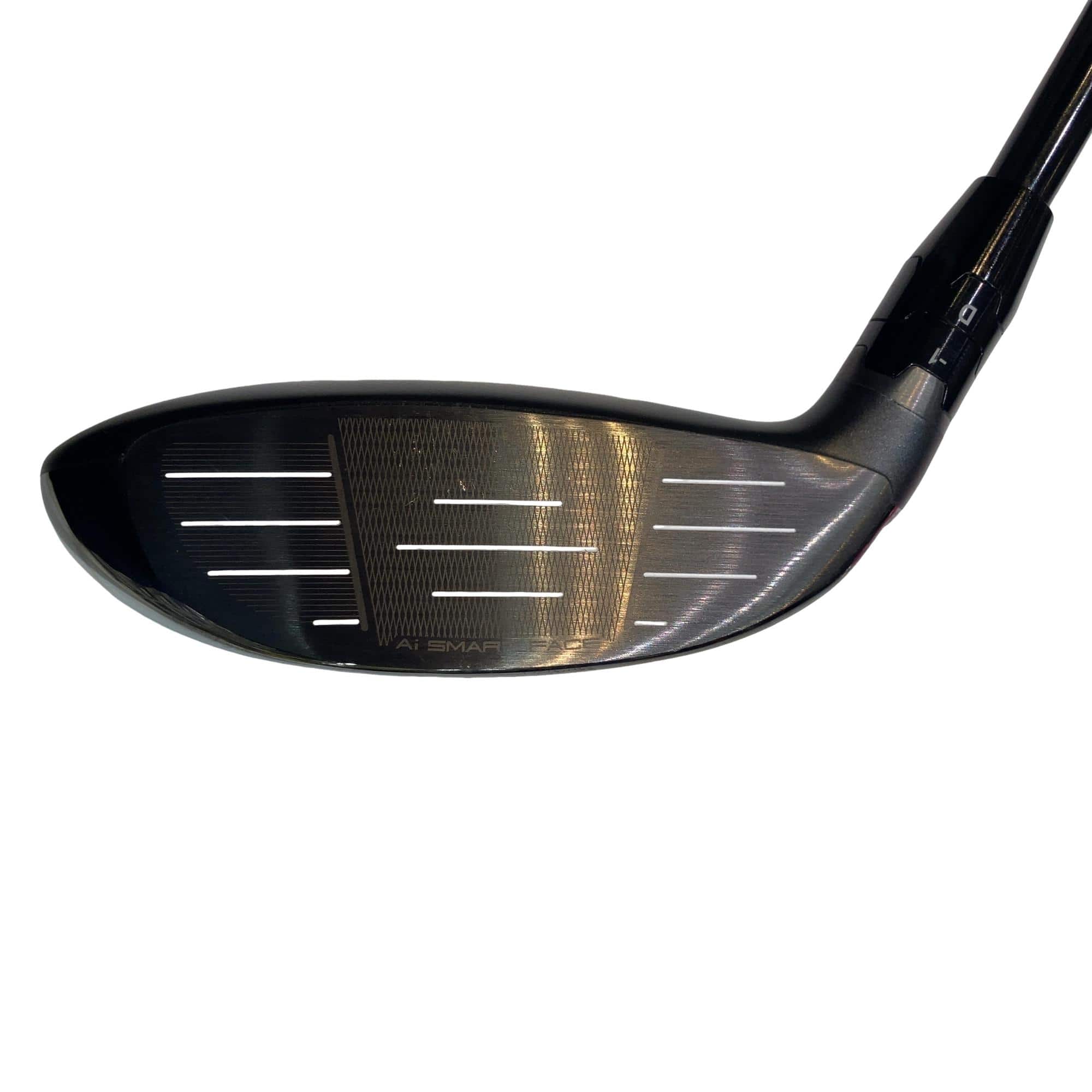 �o�`�q�`�c�x�l�@�`���@�r�l�n�j�d�@�l�`�w�@�c�@�R�v