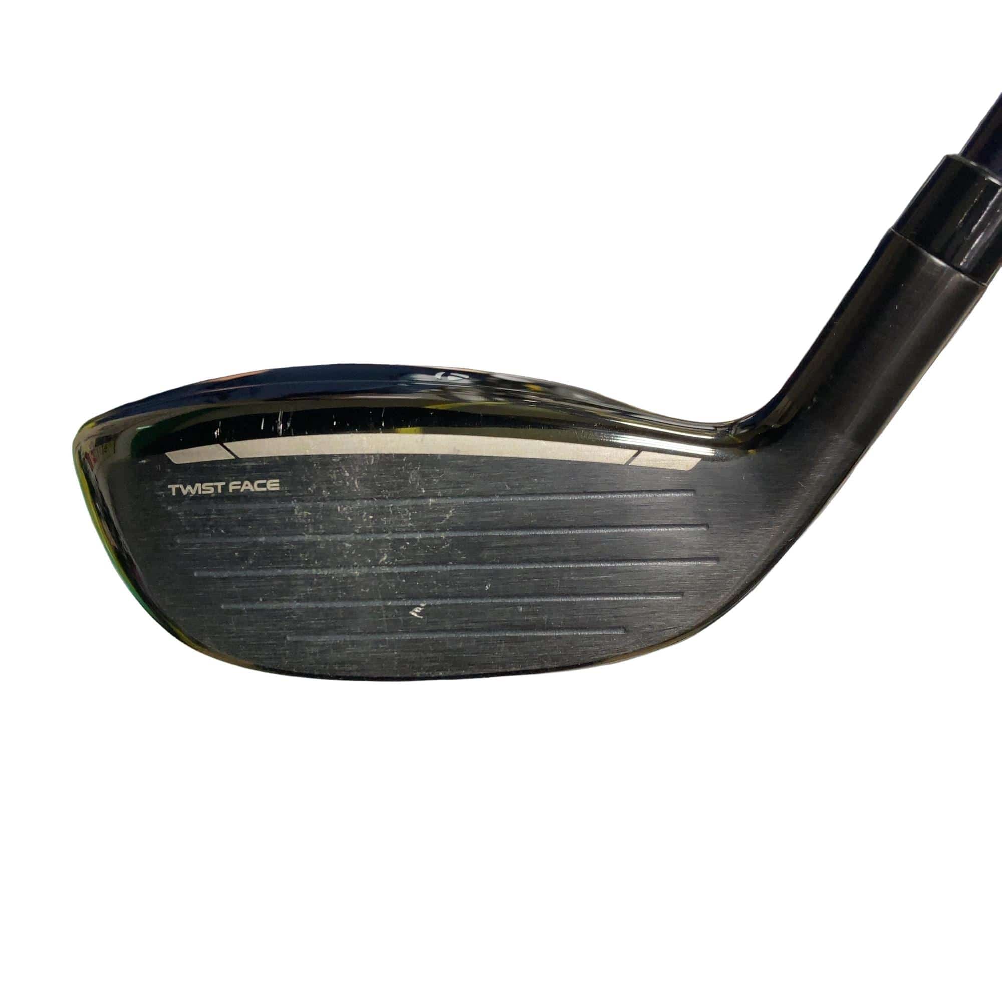 �p���P�O�@�t�S