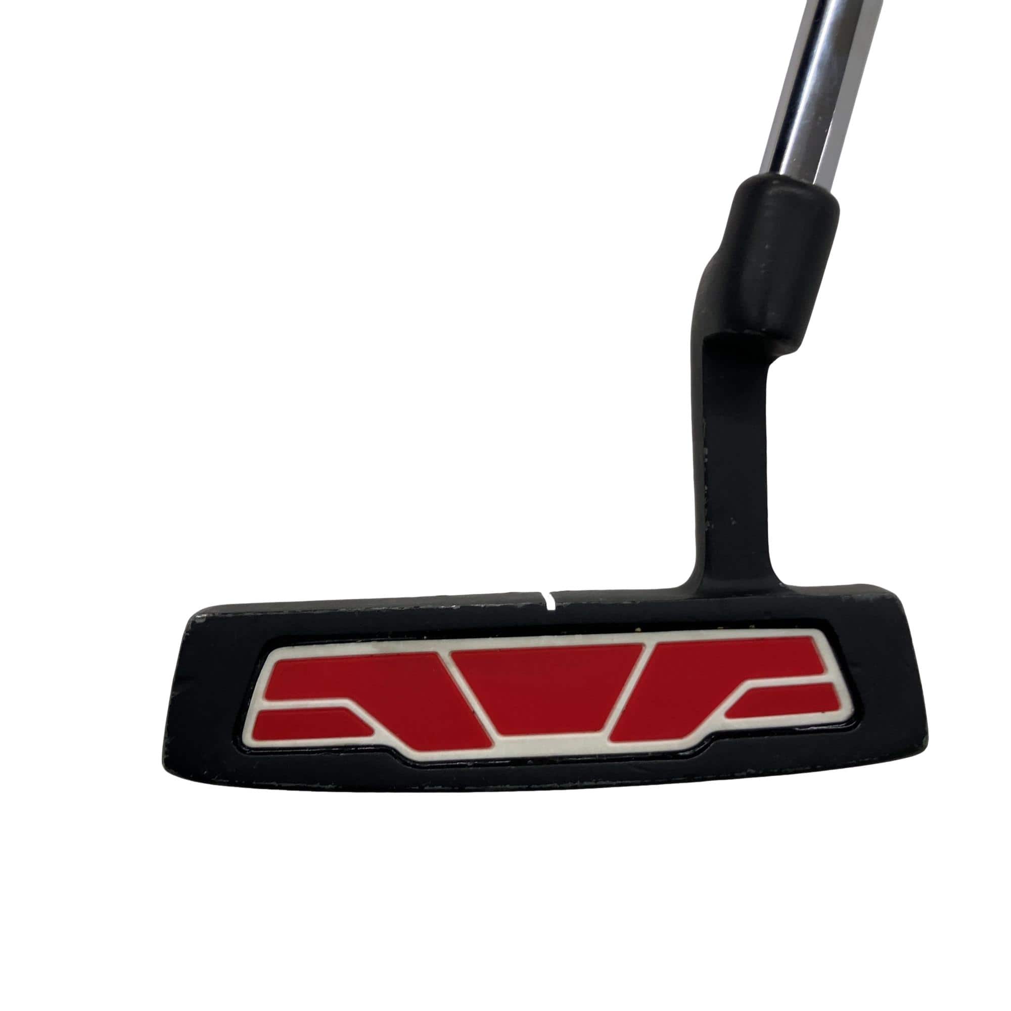 ���������������������@�l�Q�@�R�S�C���`