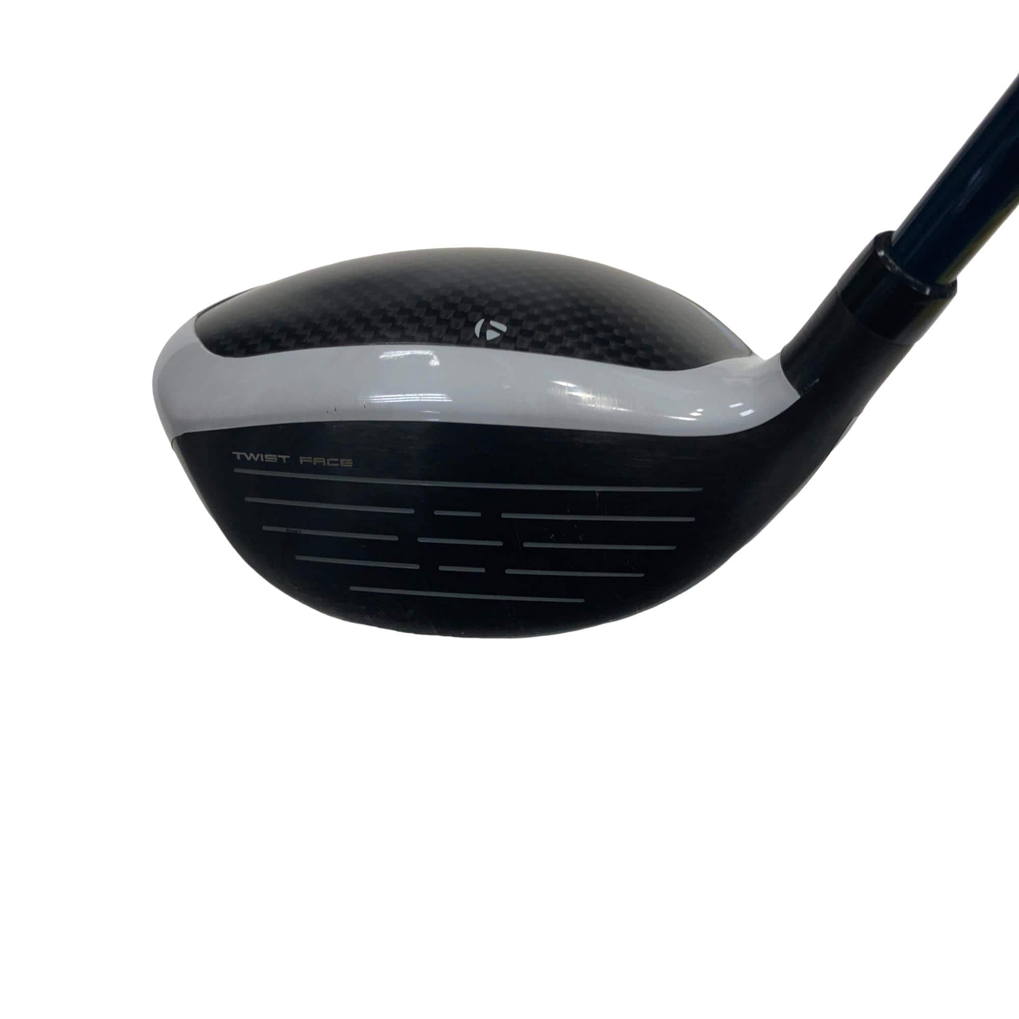 �r�h�l�Q�@�l�`�w�|�c�@�T�v