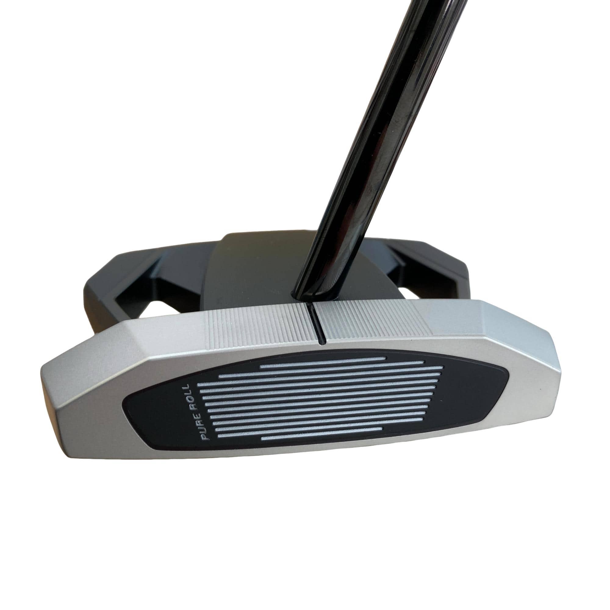 �r�����������@�T�j�|�y�s�@�r�s�`�m�c�`�q�c�@�R�S�C���`