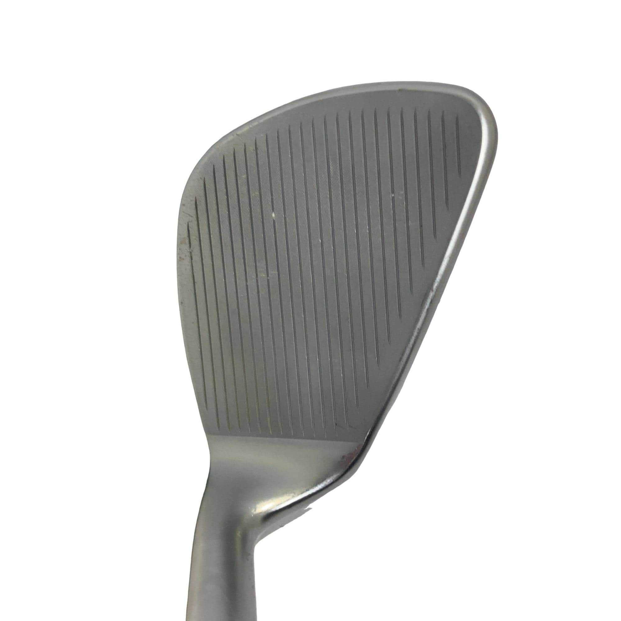 �a�������q