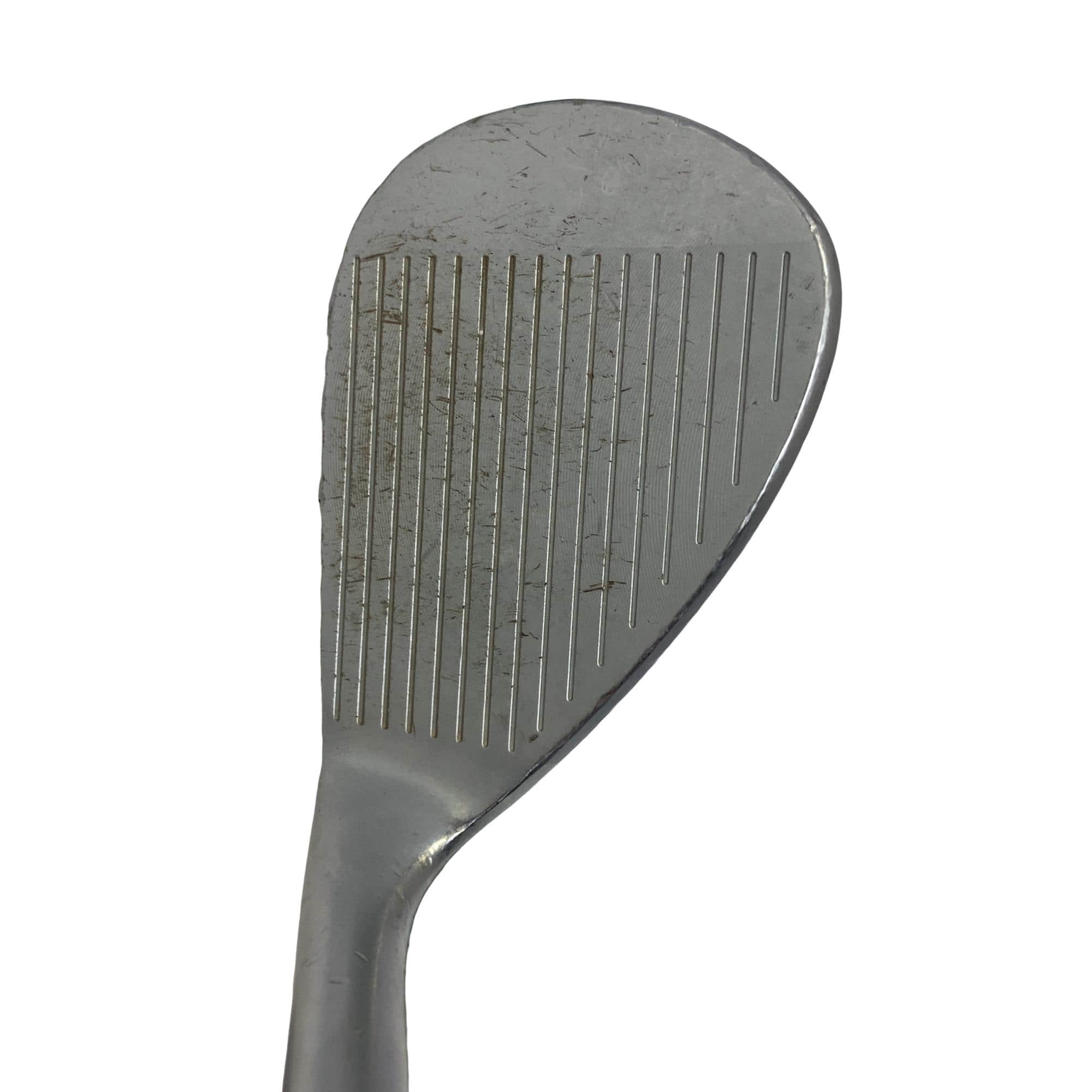 �c�������������@�v���������@�c�v�|�P�P�W�@�V���o�[�@�T�U°