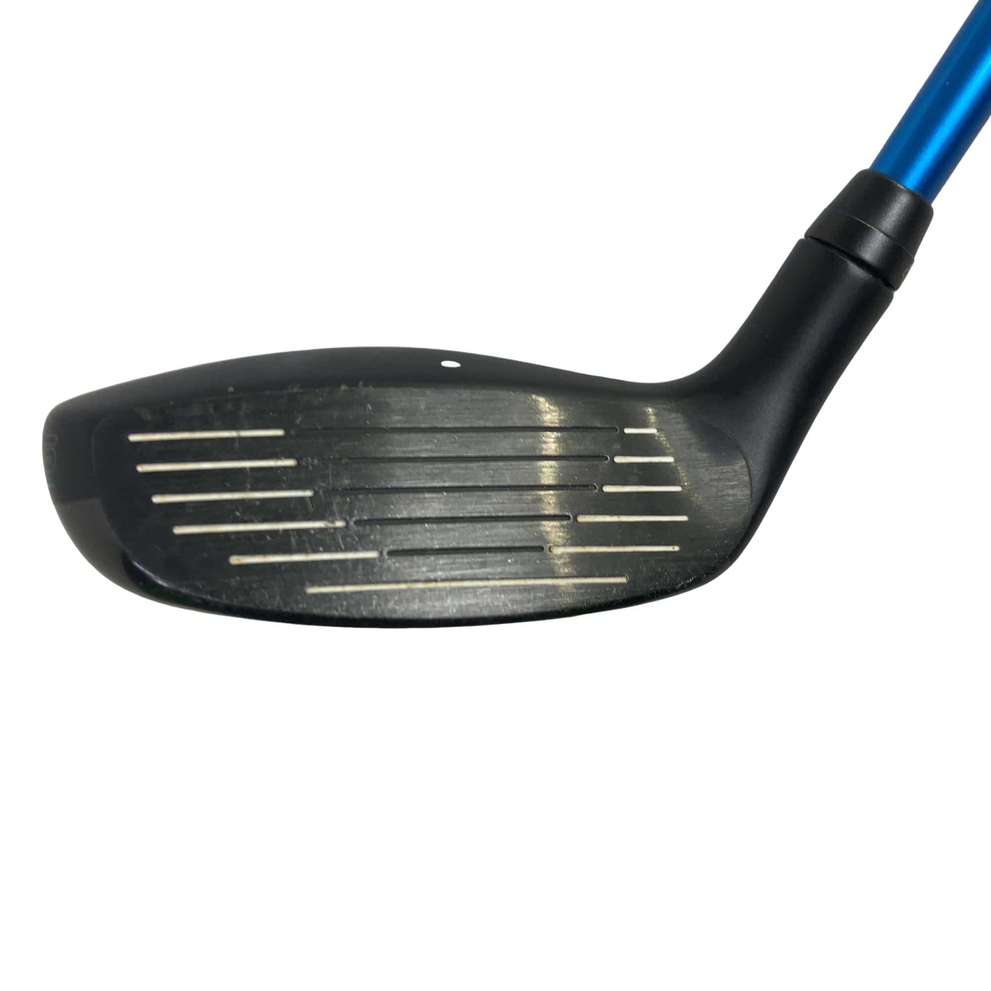 �f�S�S�O�@�t�V