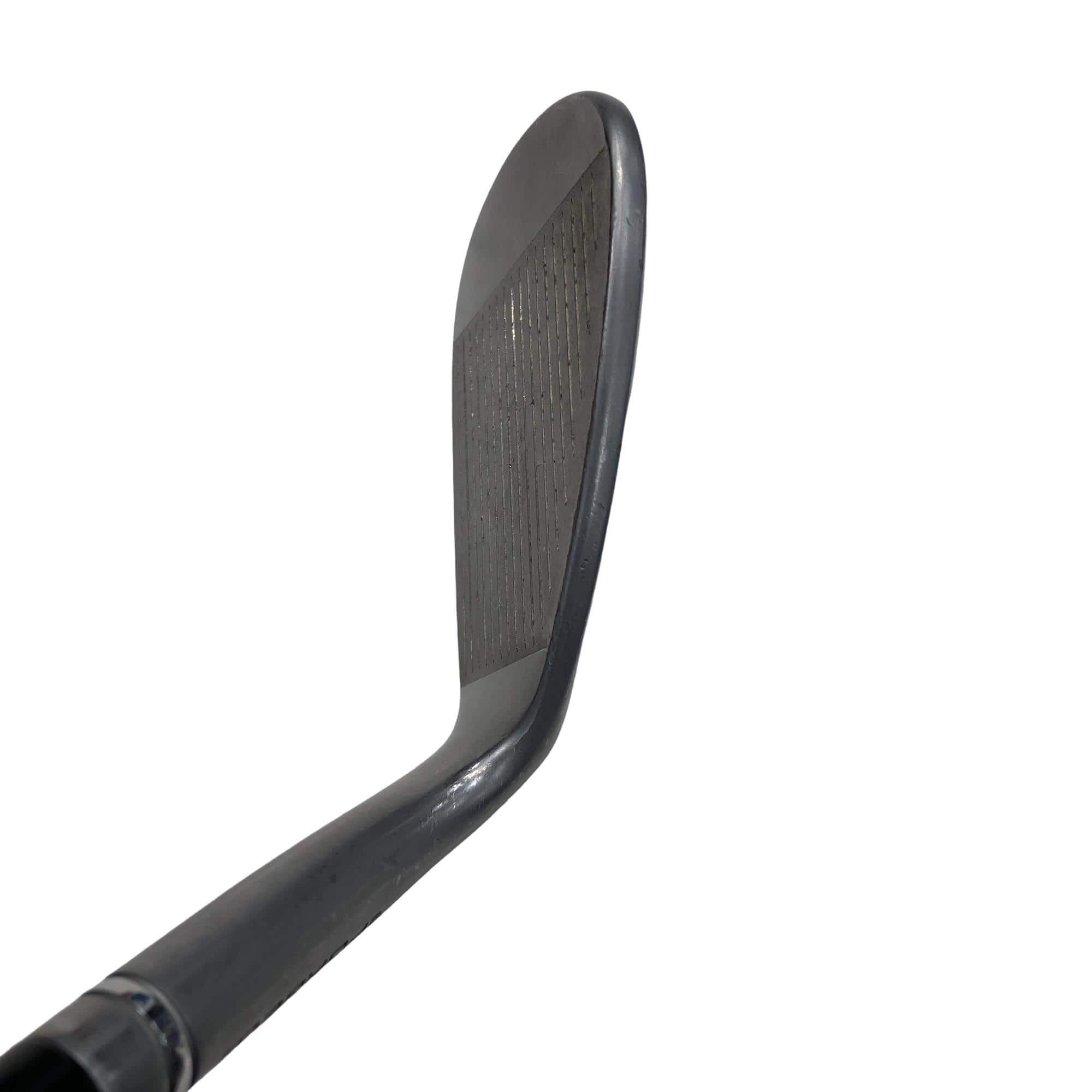 �s�����������@�l�������@�l�h�k�k�d�c�@�f�q�h�m�c�@�T�@�T�U°�^�P�Q°�s�v