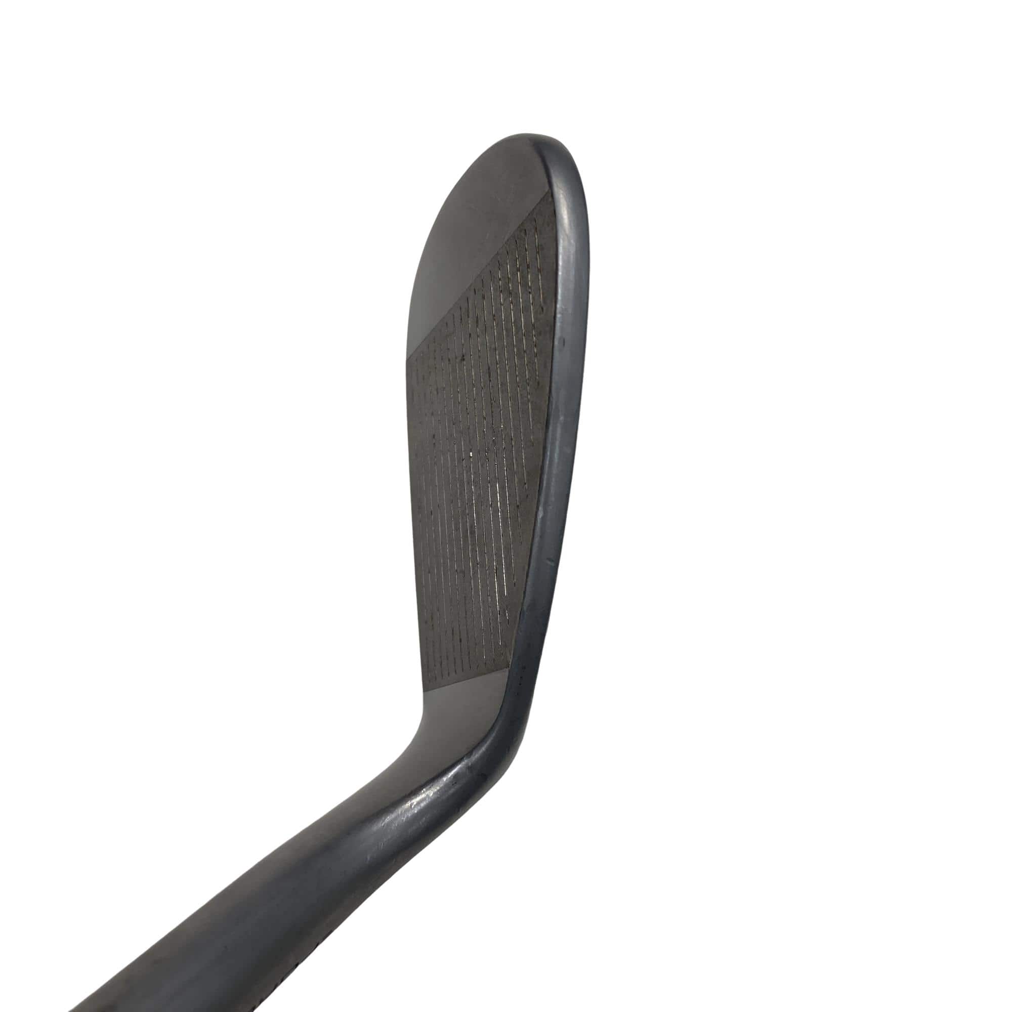 �s�����������@�l�������@�l�h�k�k�d�c�@�f�q�h�m�c�@�T�@�U�O°�^�P�P°�s�v